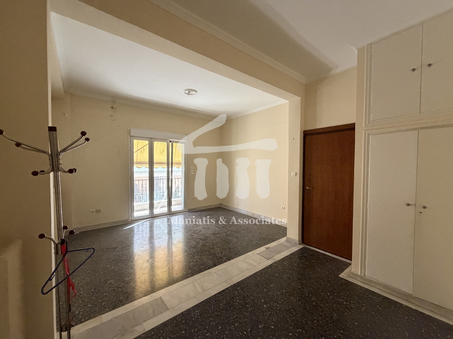 Gallery image 1