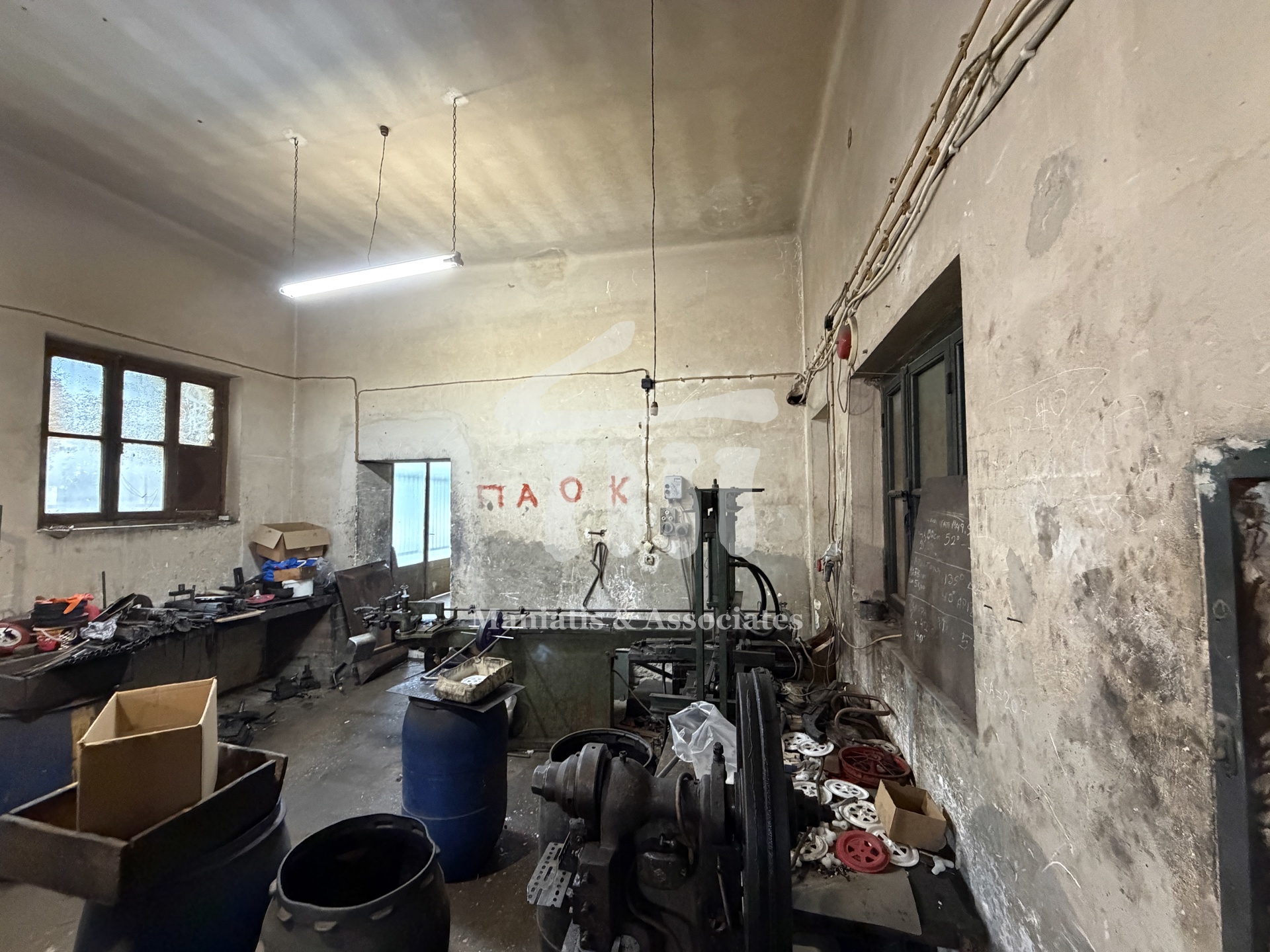 Gallery image 1