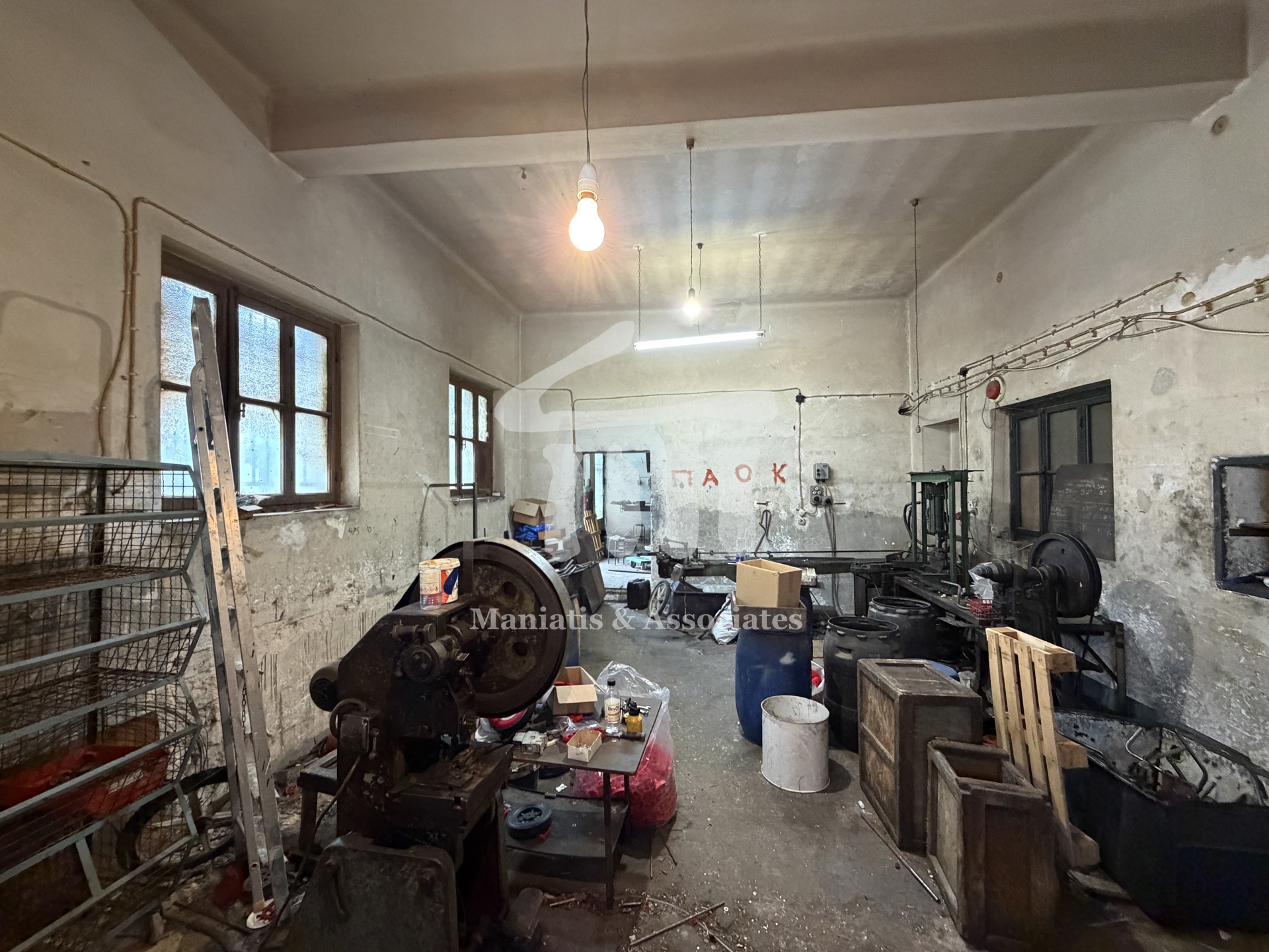 Gallery image 1