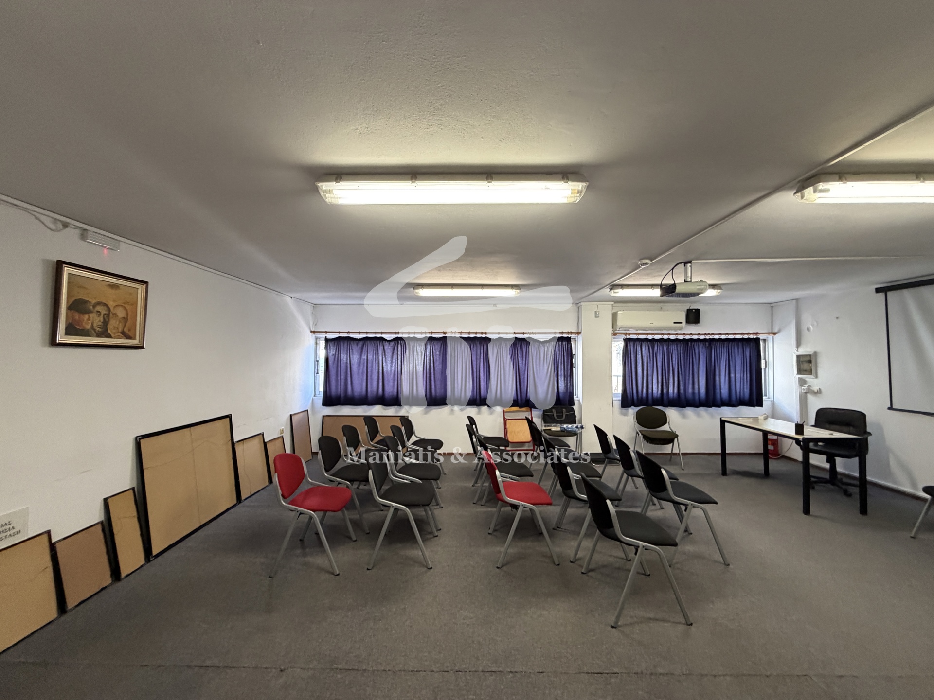 Gallery image 1