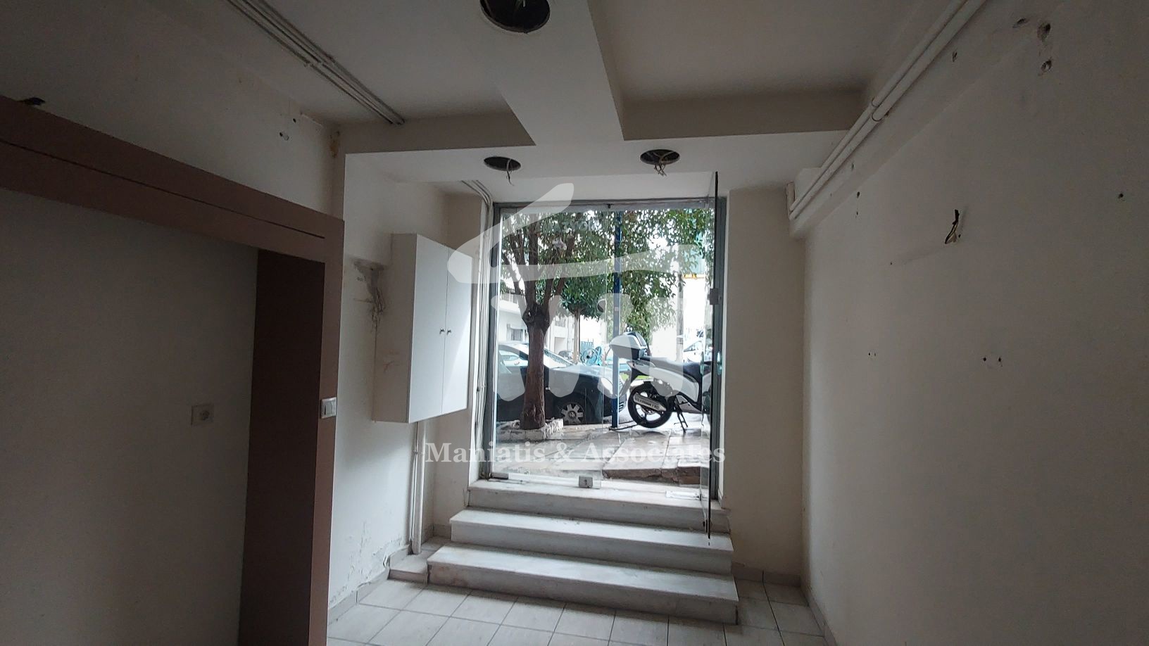Gallery image 1