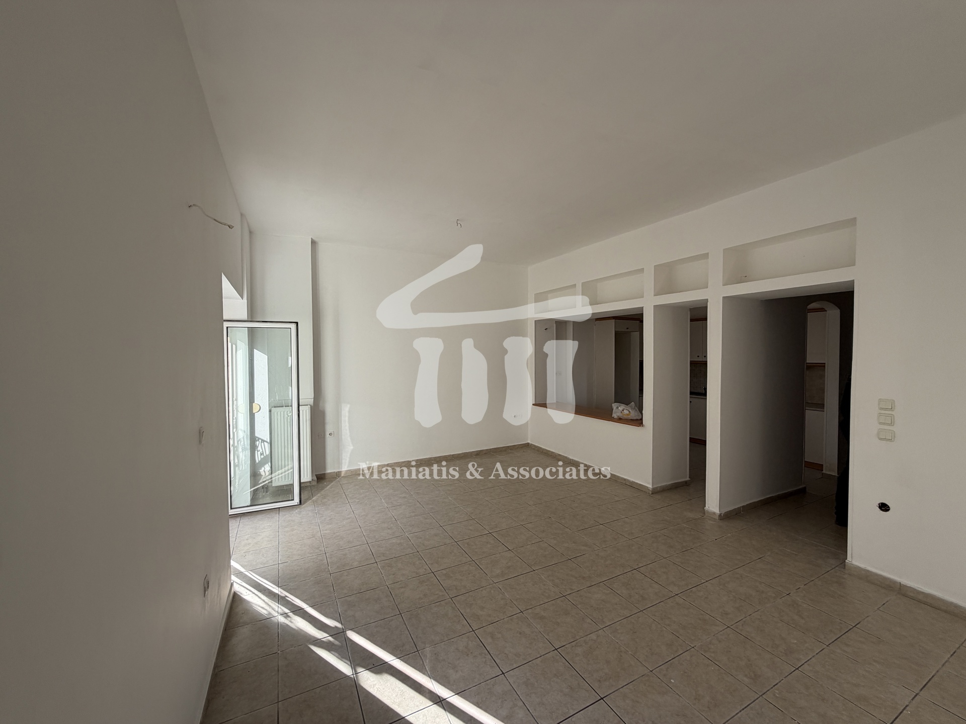 Gallery image 1