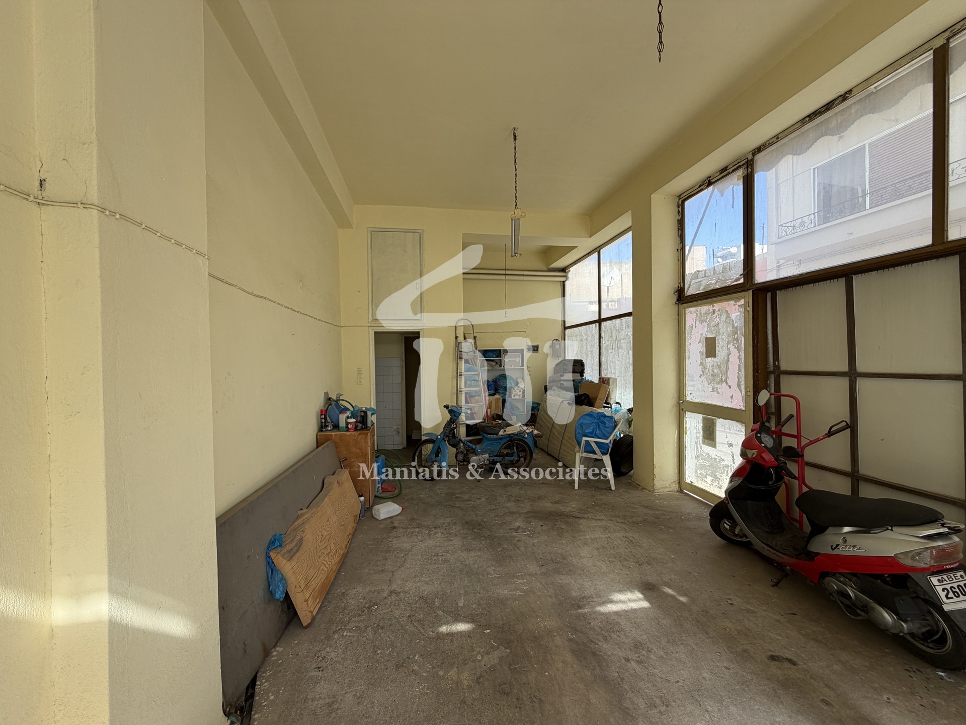 Gallery image 1