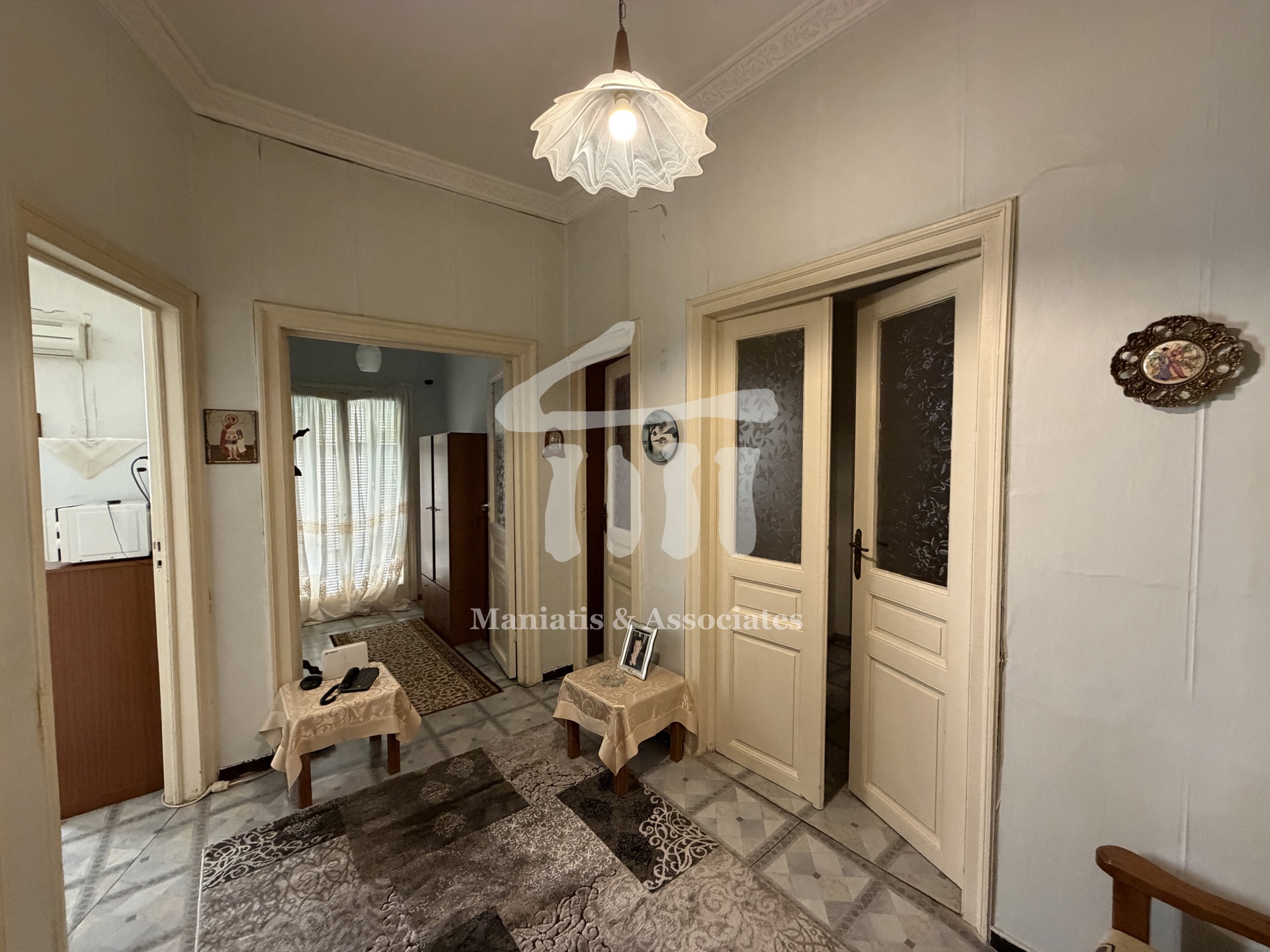 Gallery image 1