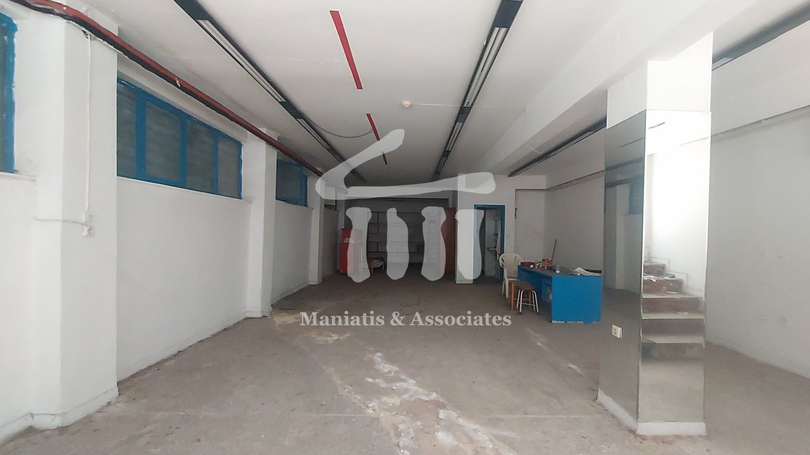 Gallery image 1