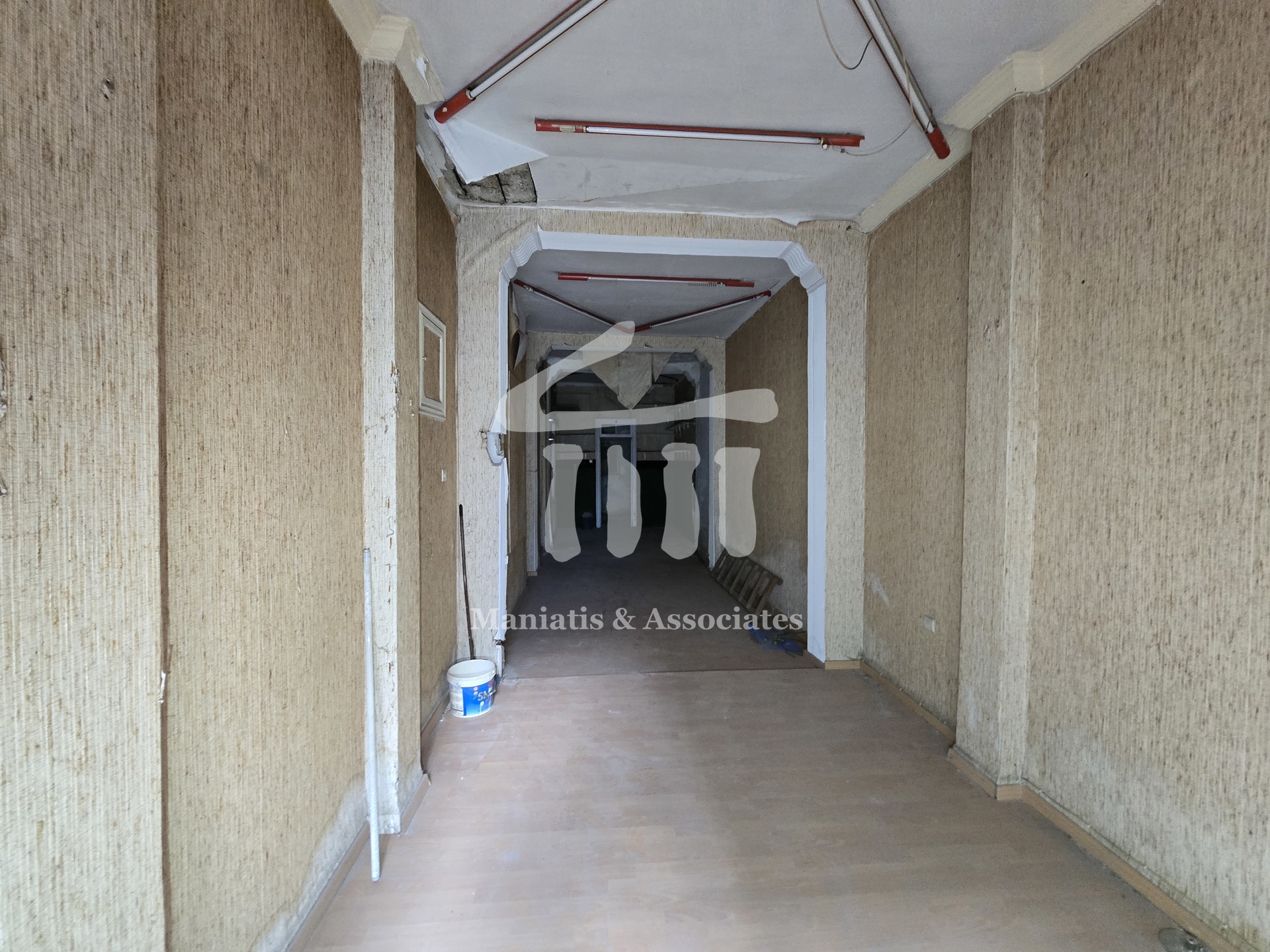 Gallery image 1