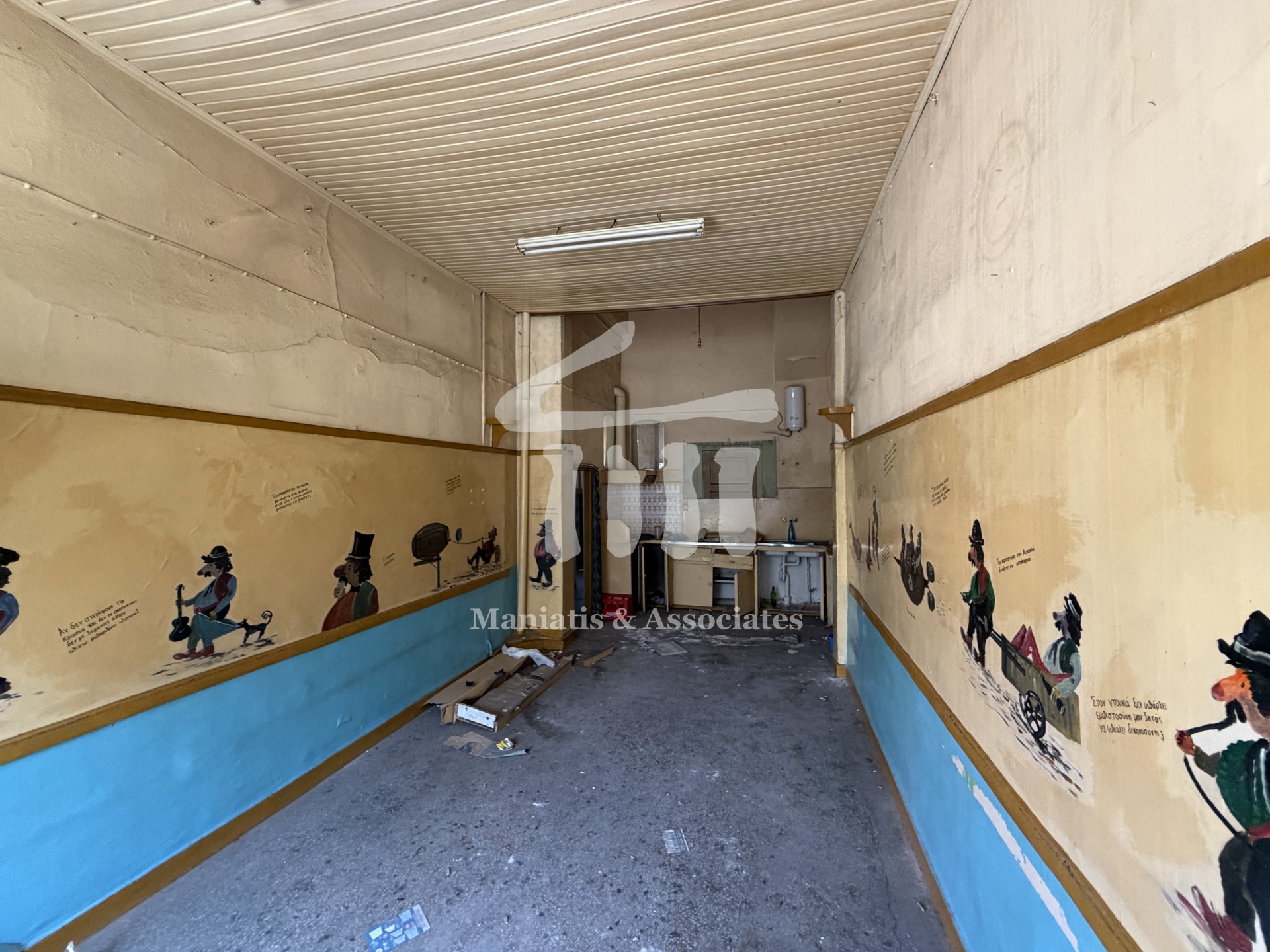 Gallery image 1