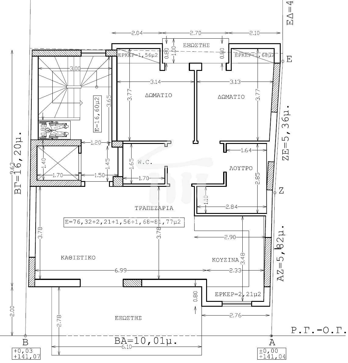 Gallery image 1