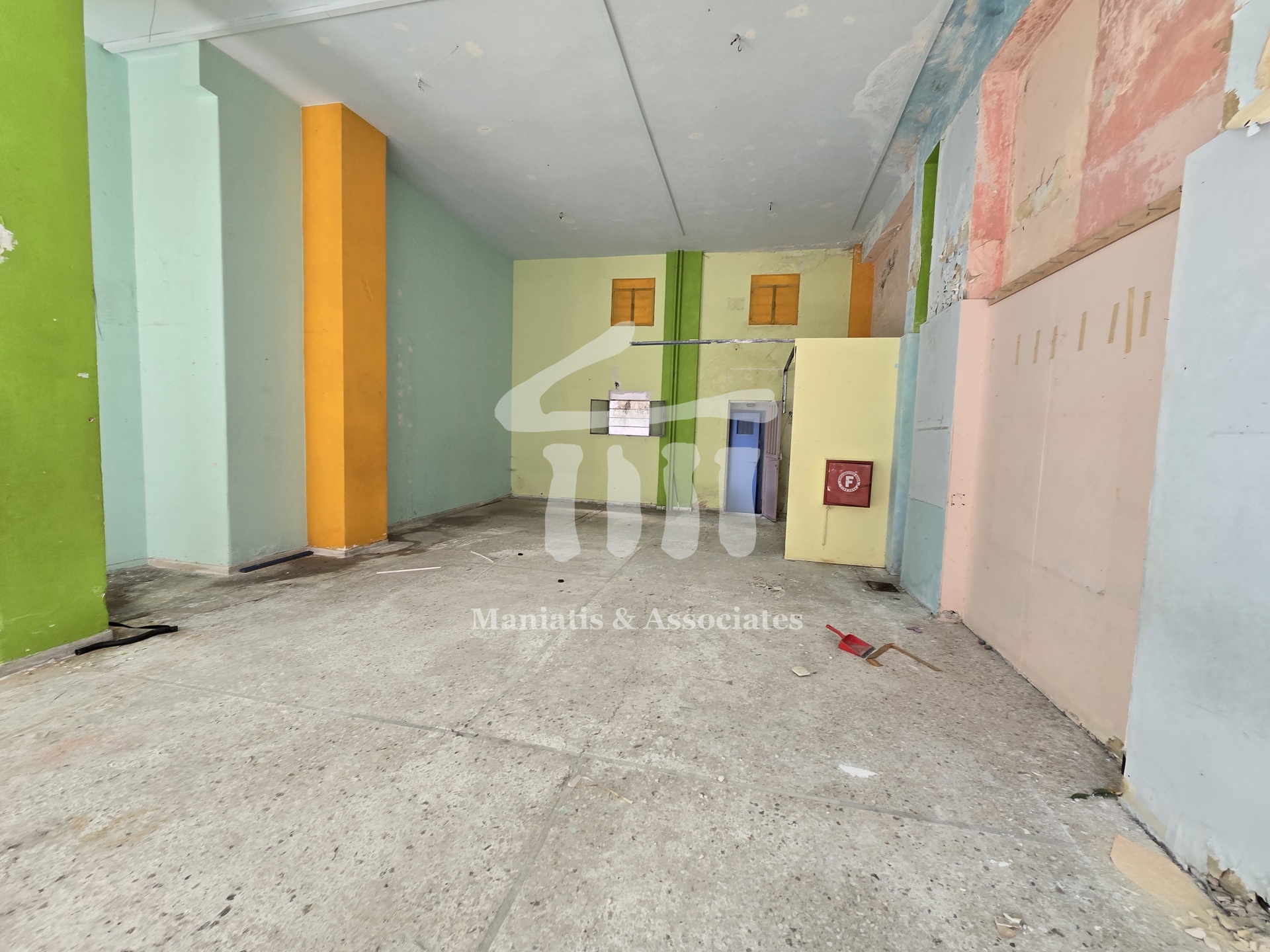 Gallery image 1