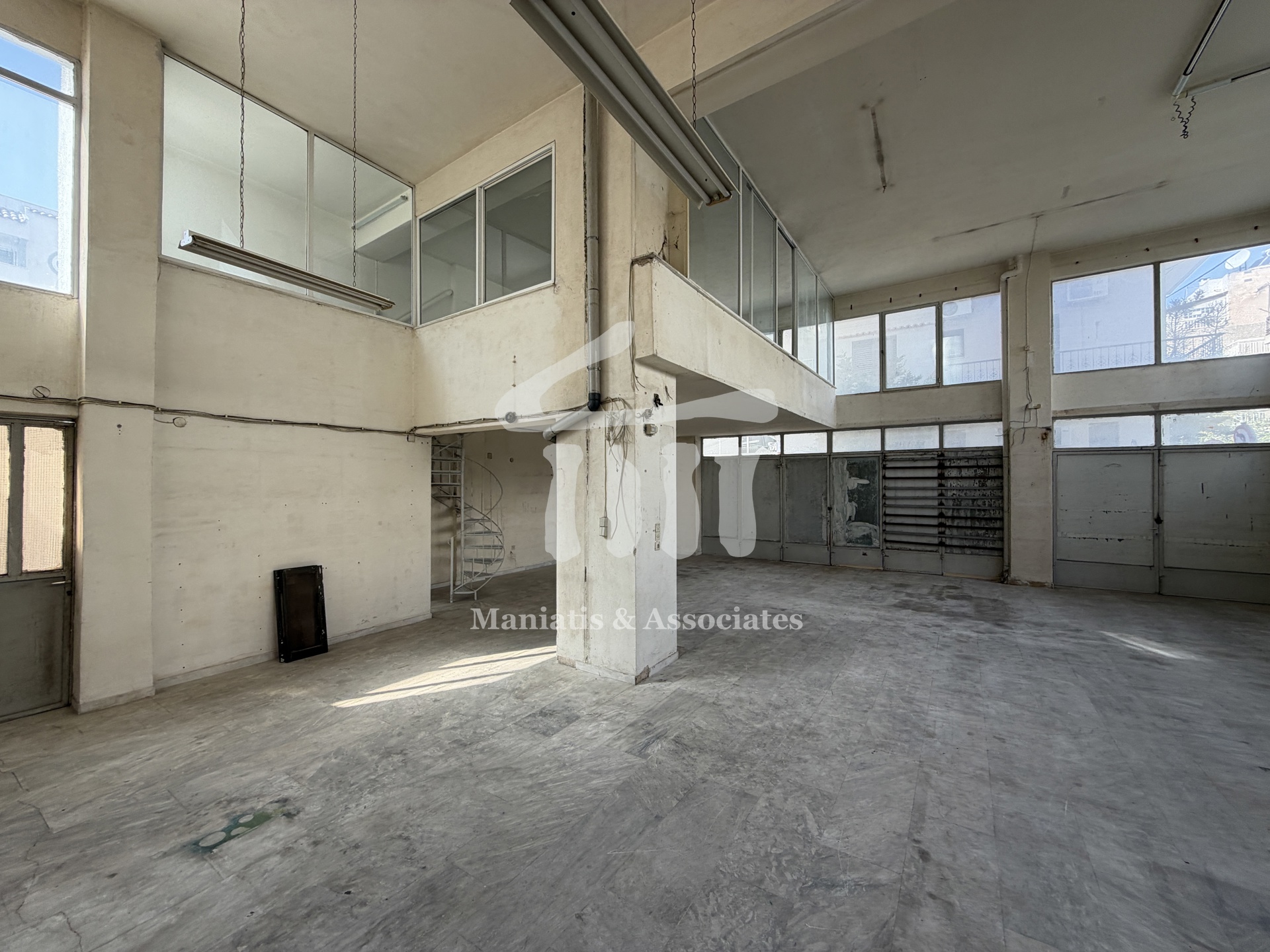 Gallery image 1