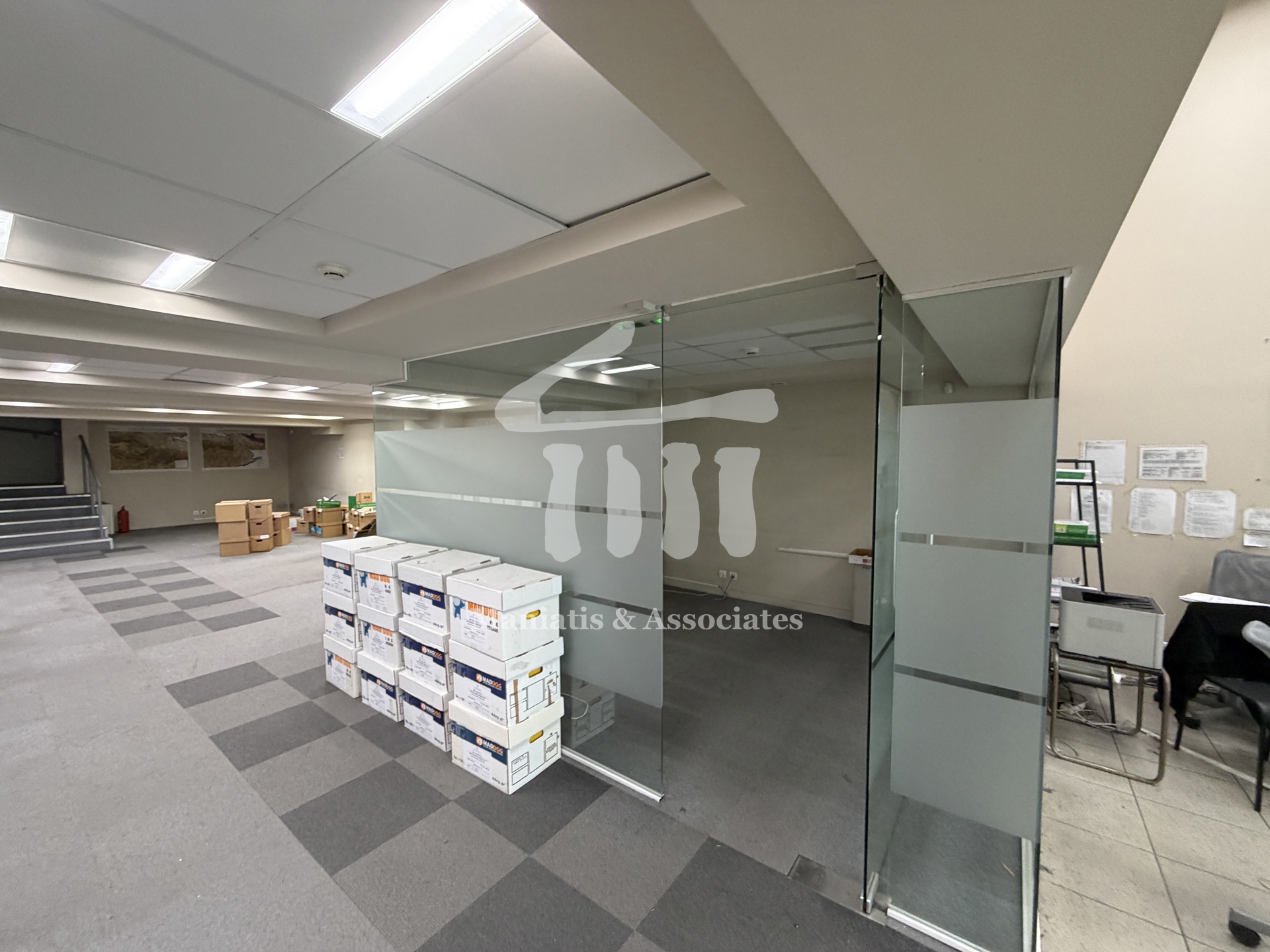 Gallery image 1