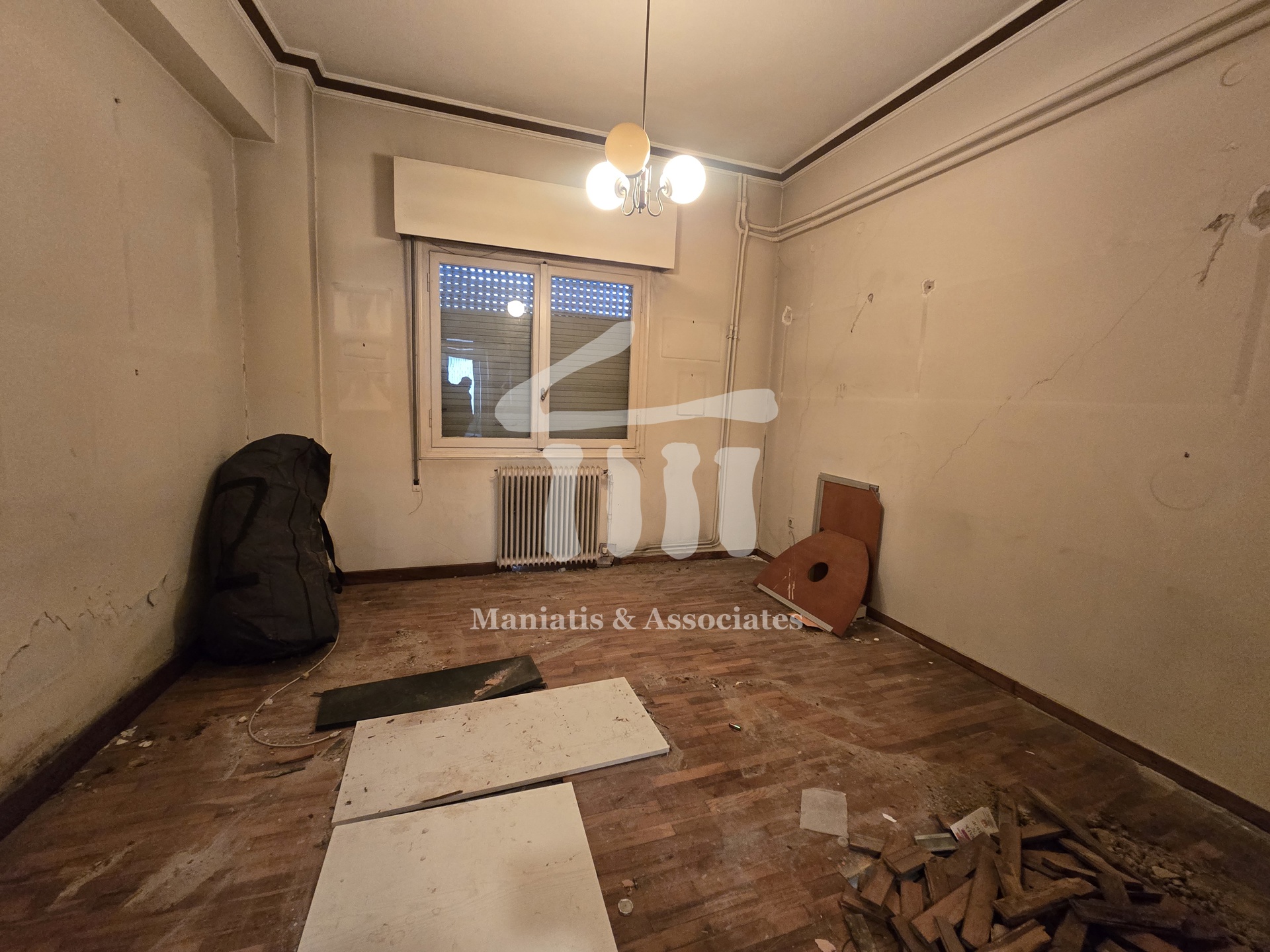 Gallery image 1