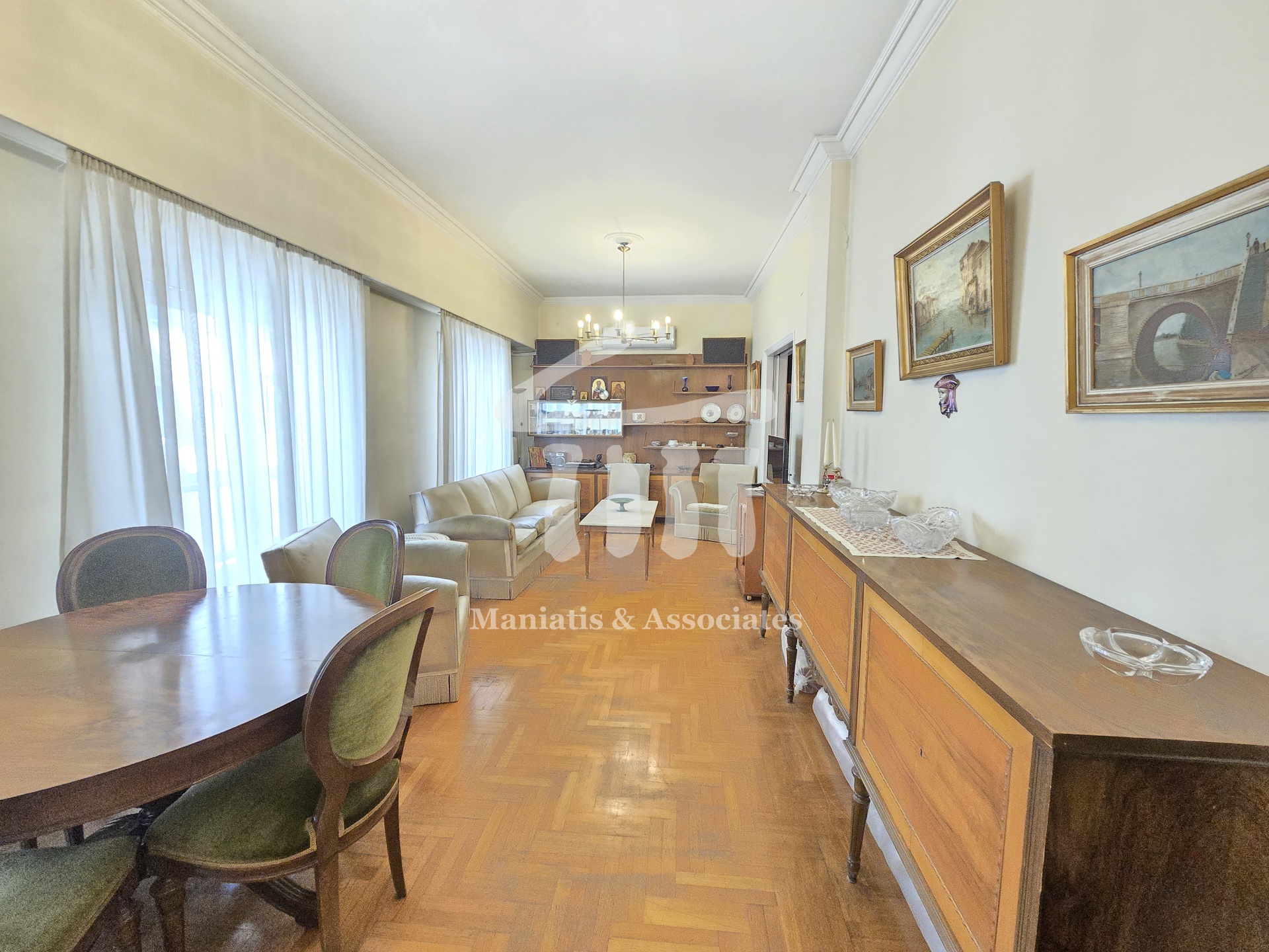 Gallery image 1