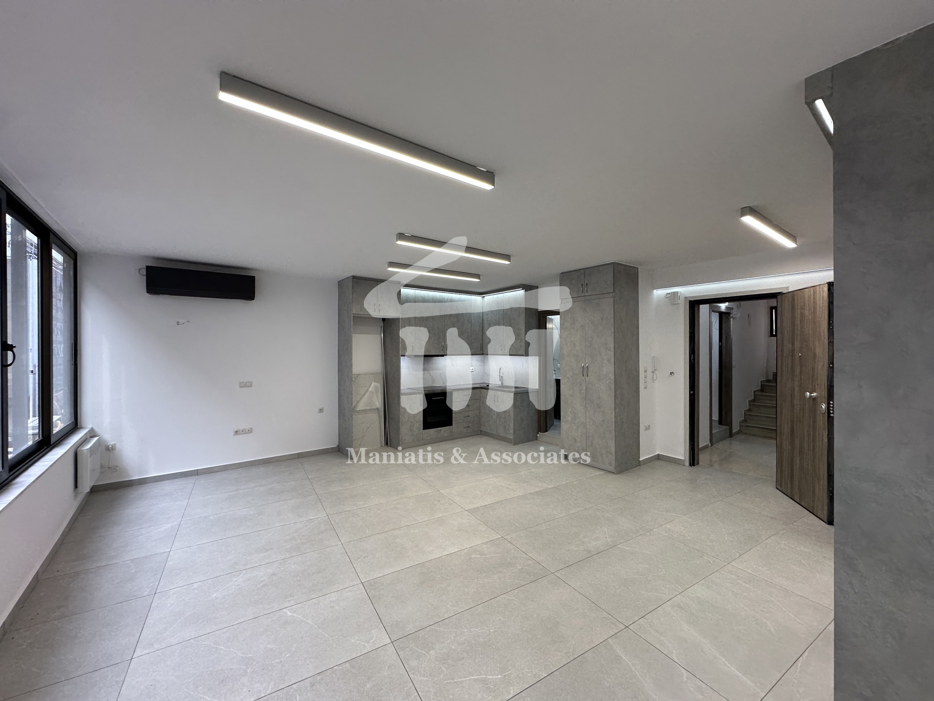 Gallery image 1