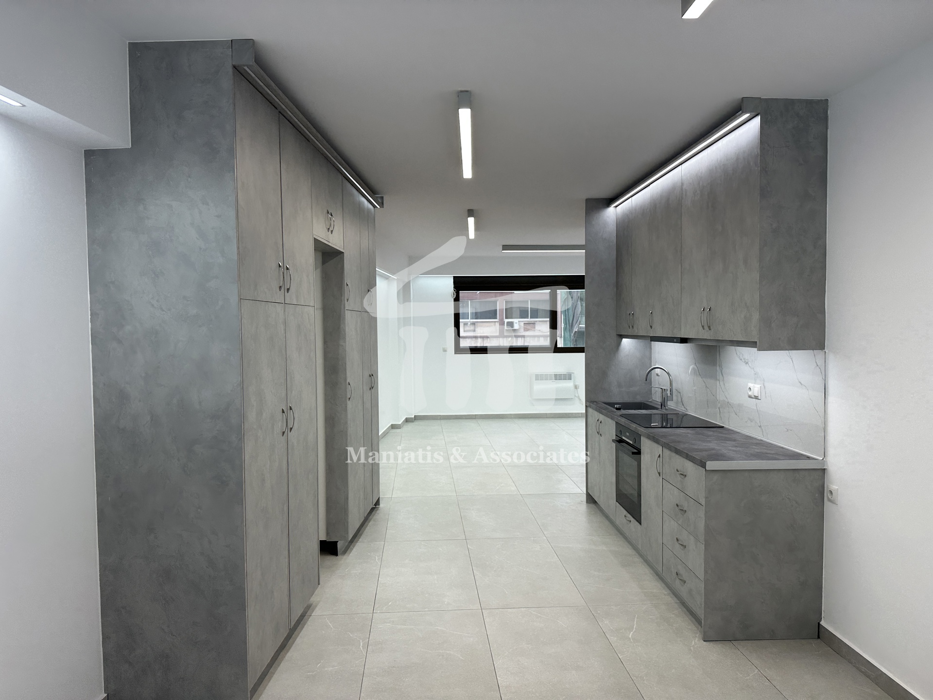 Gallery image 1