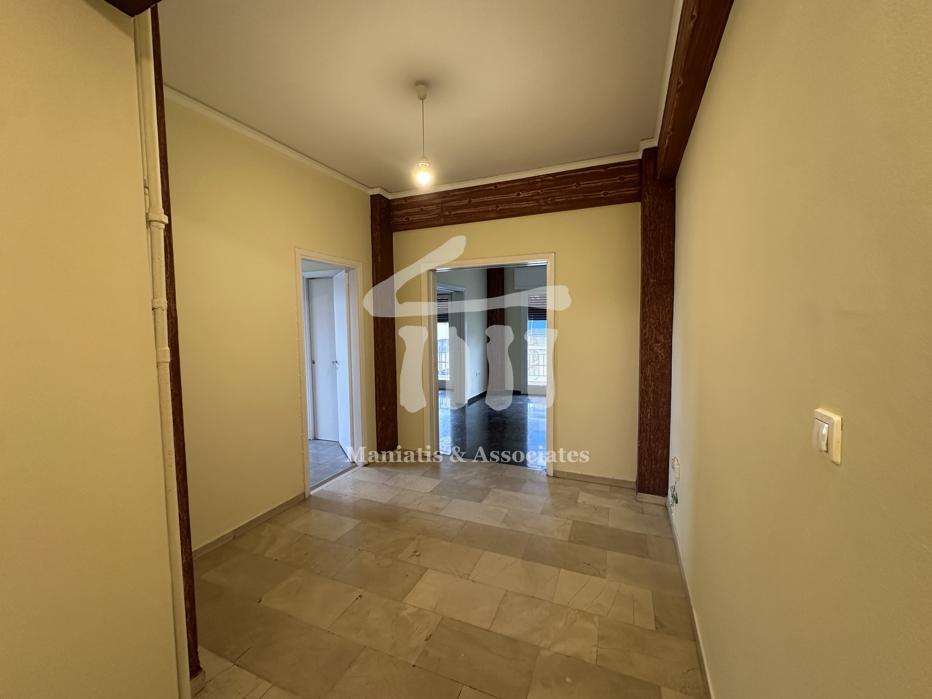 Gallery image 1
