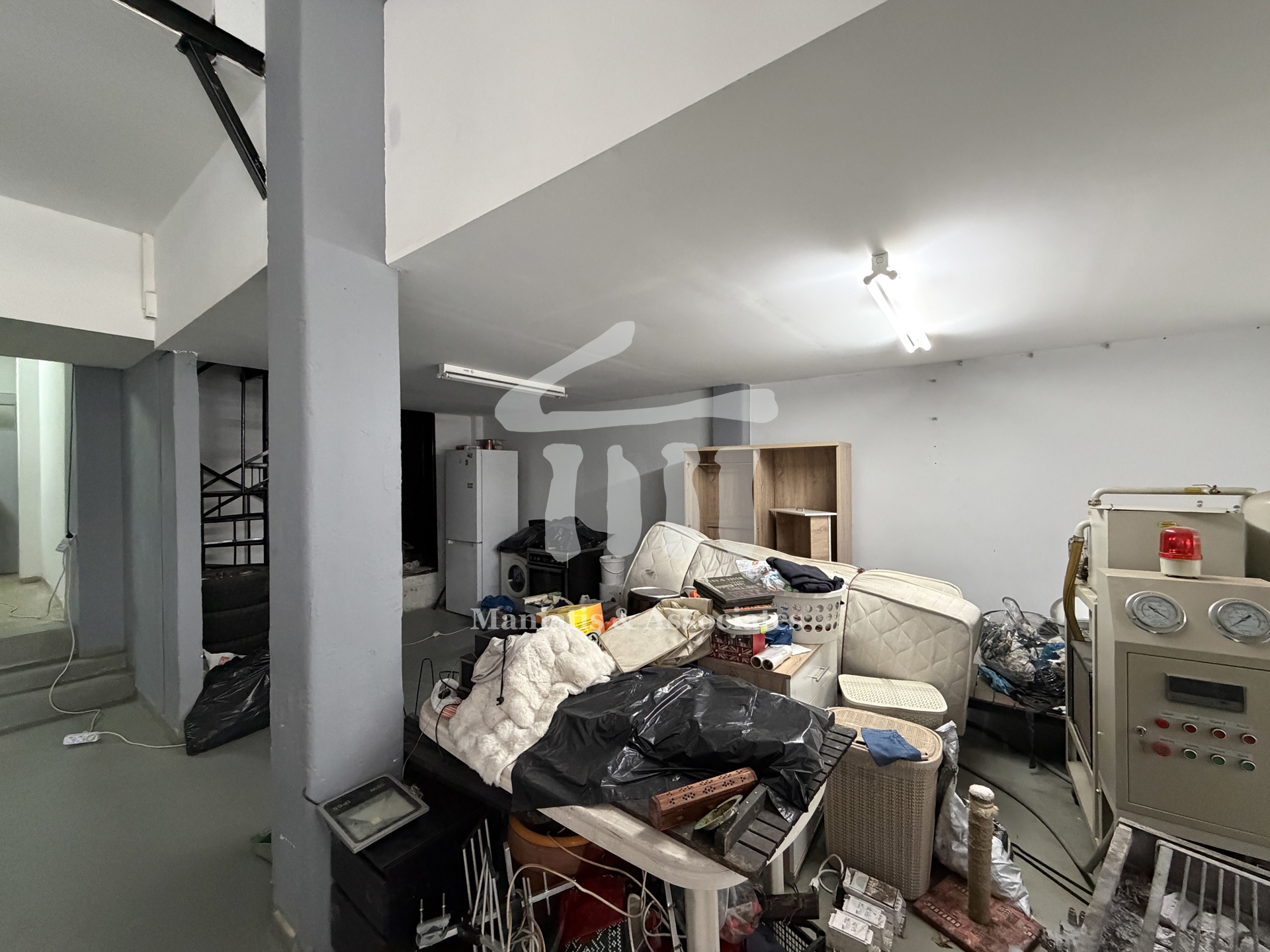 Gallery image 1
