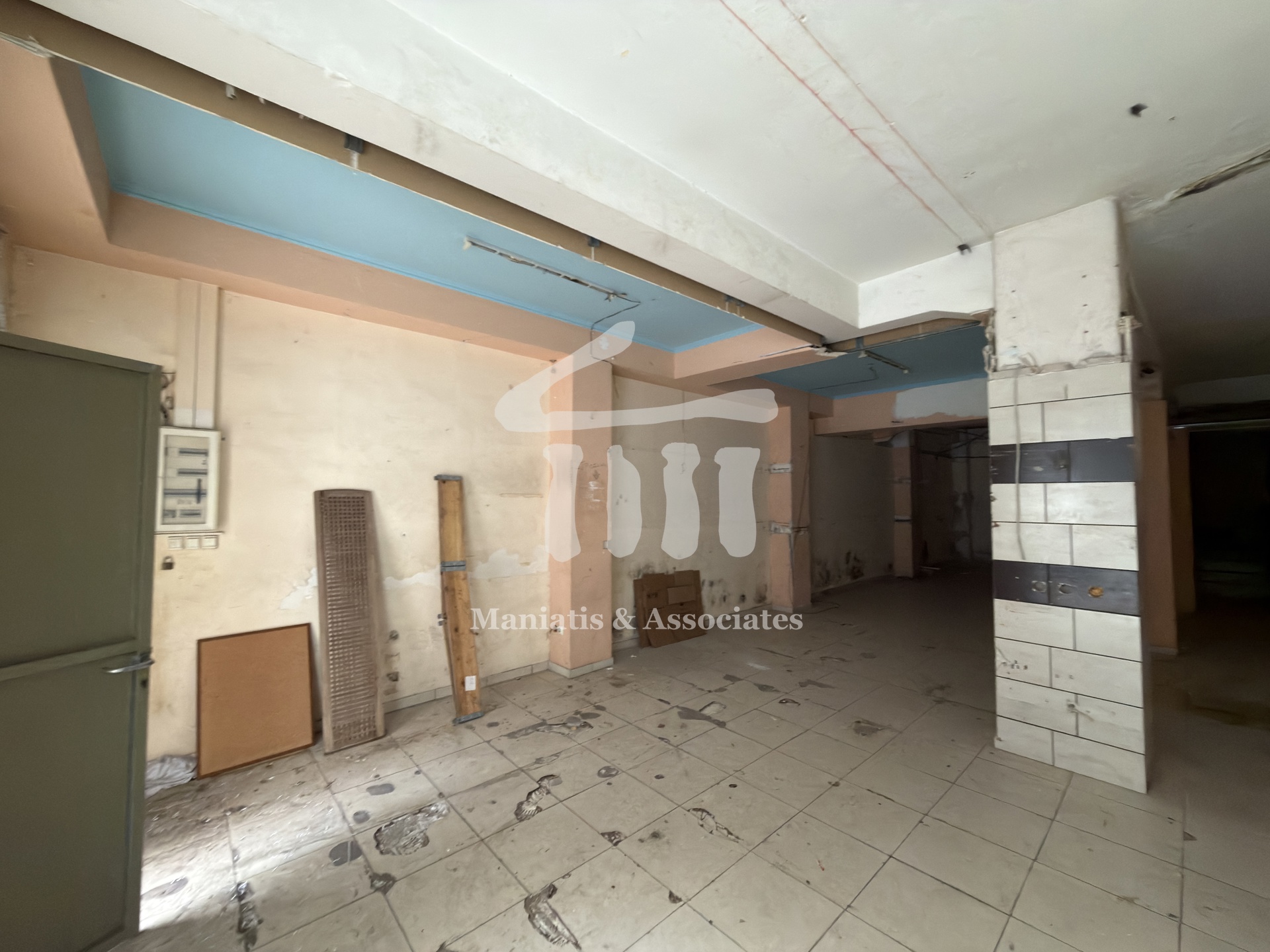 Gallery image 1