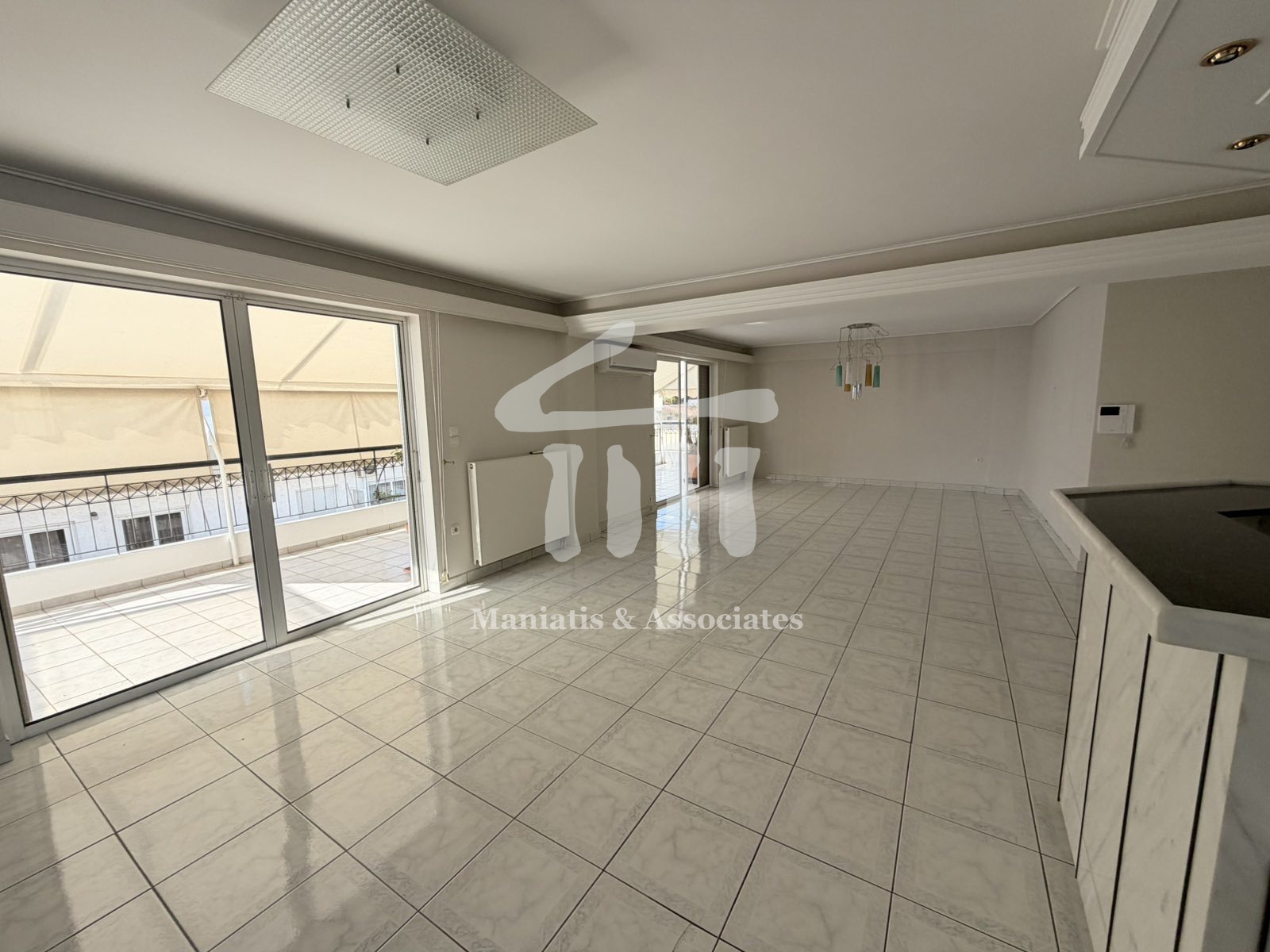 Gallery image 1
