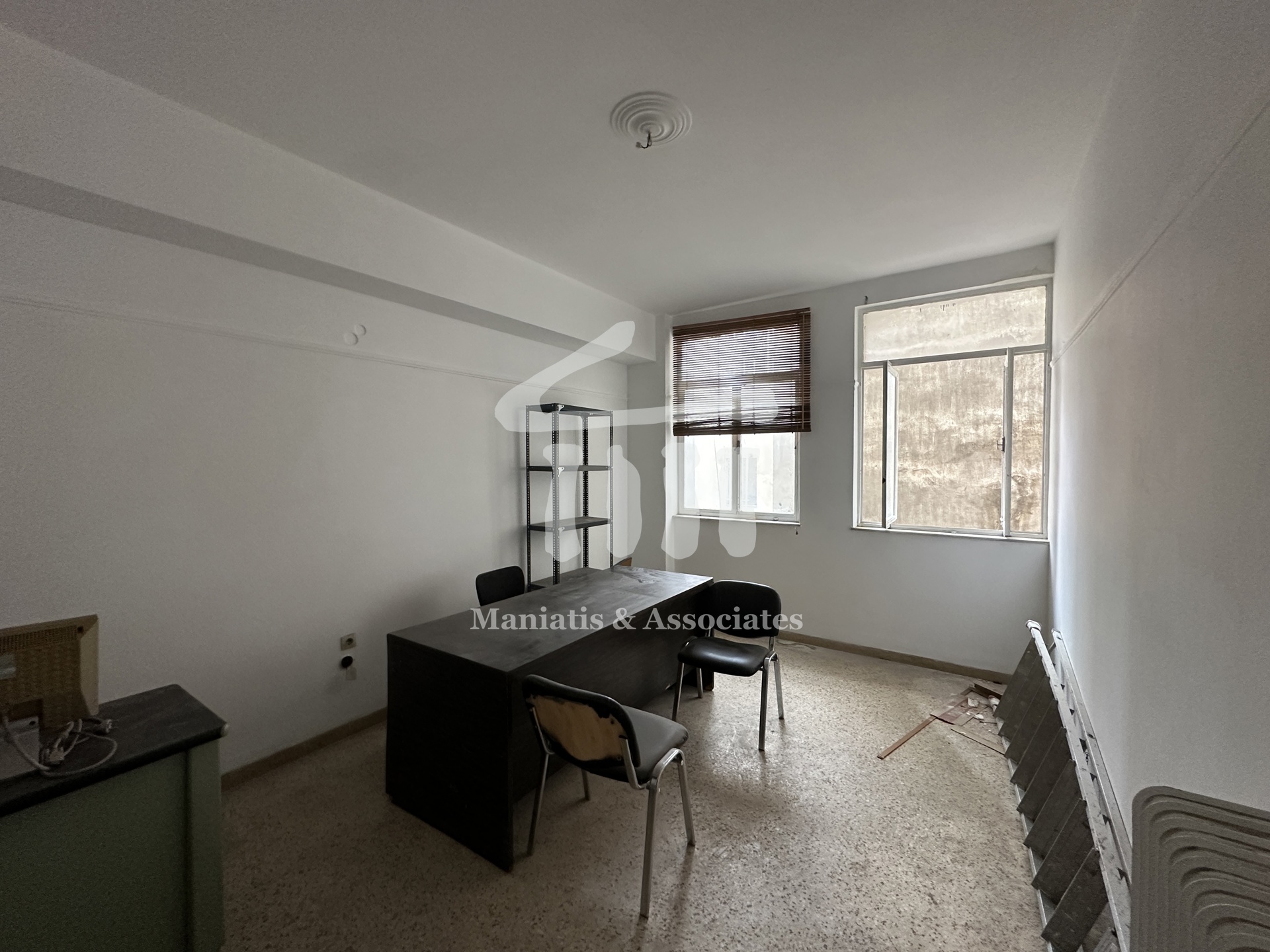Gallery image 1