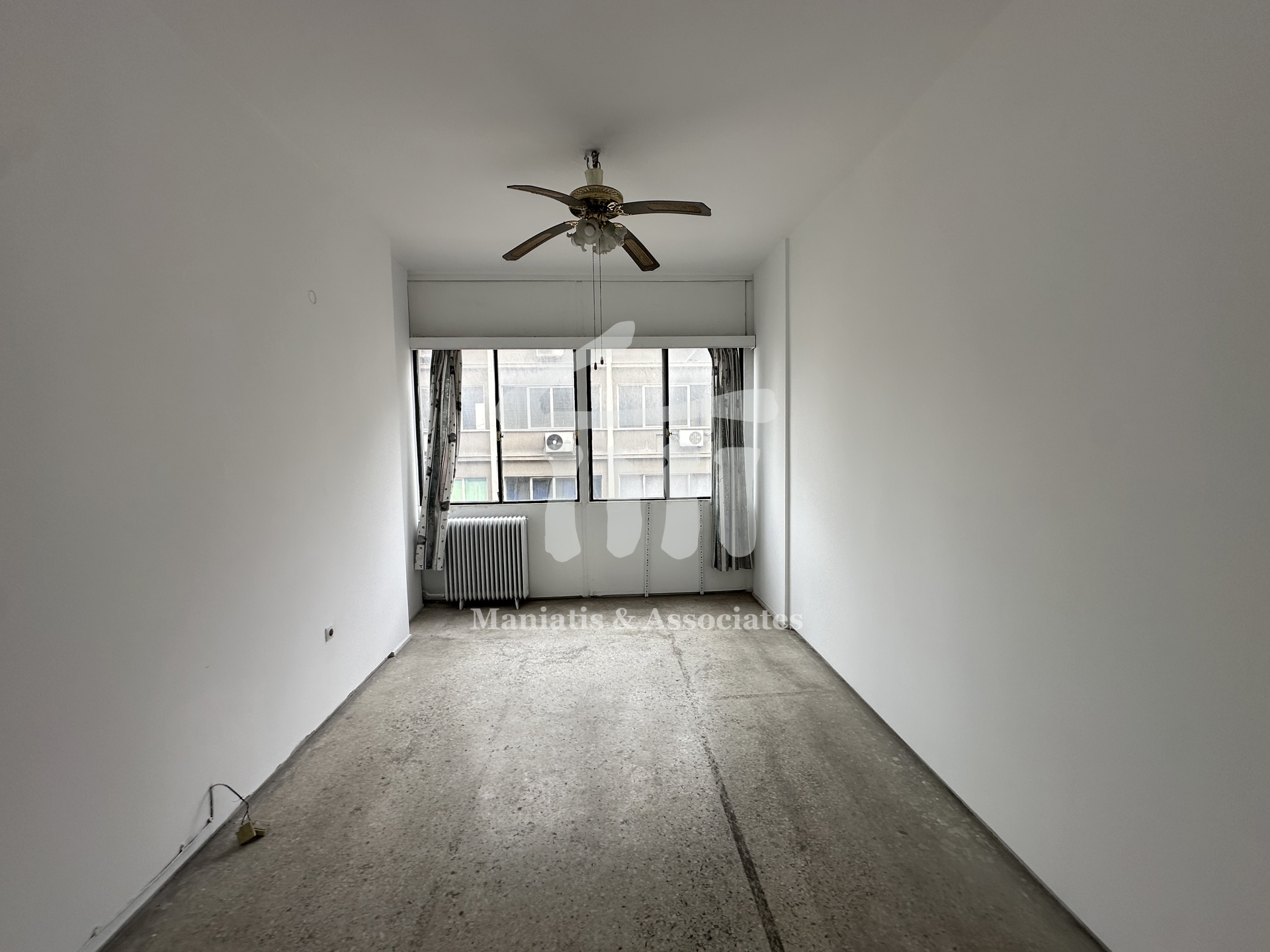 Gallery image 1
