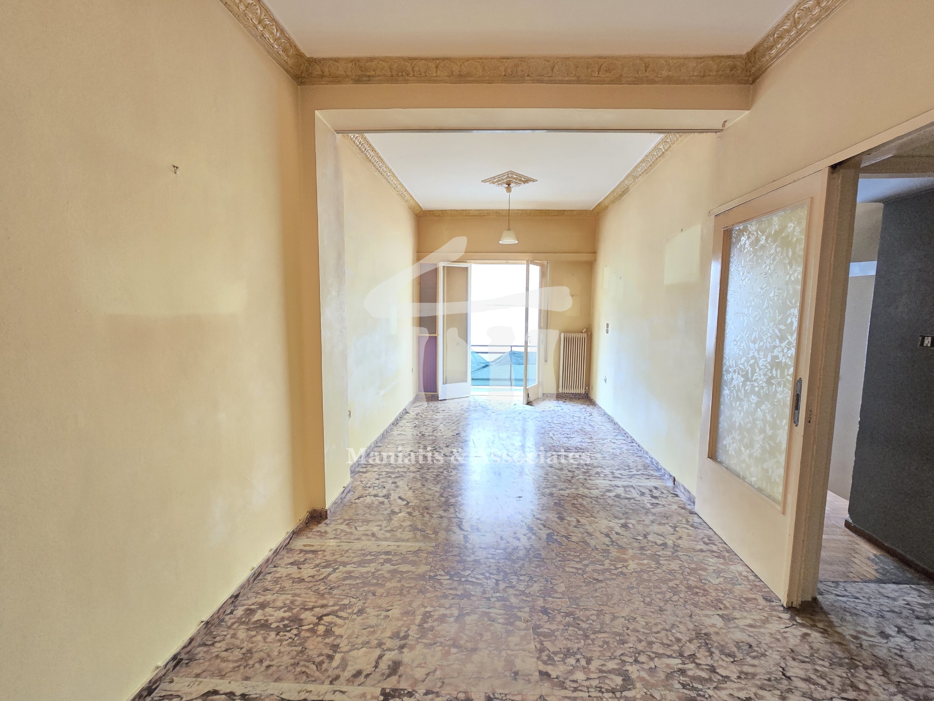 Gallery image 1