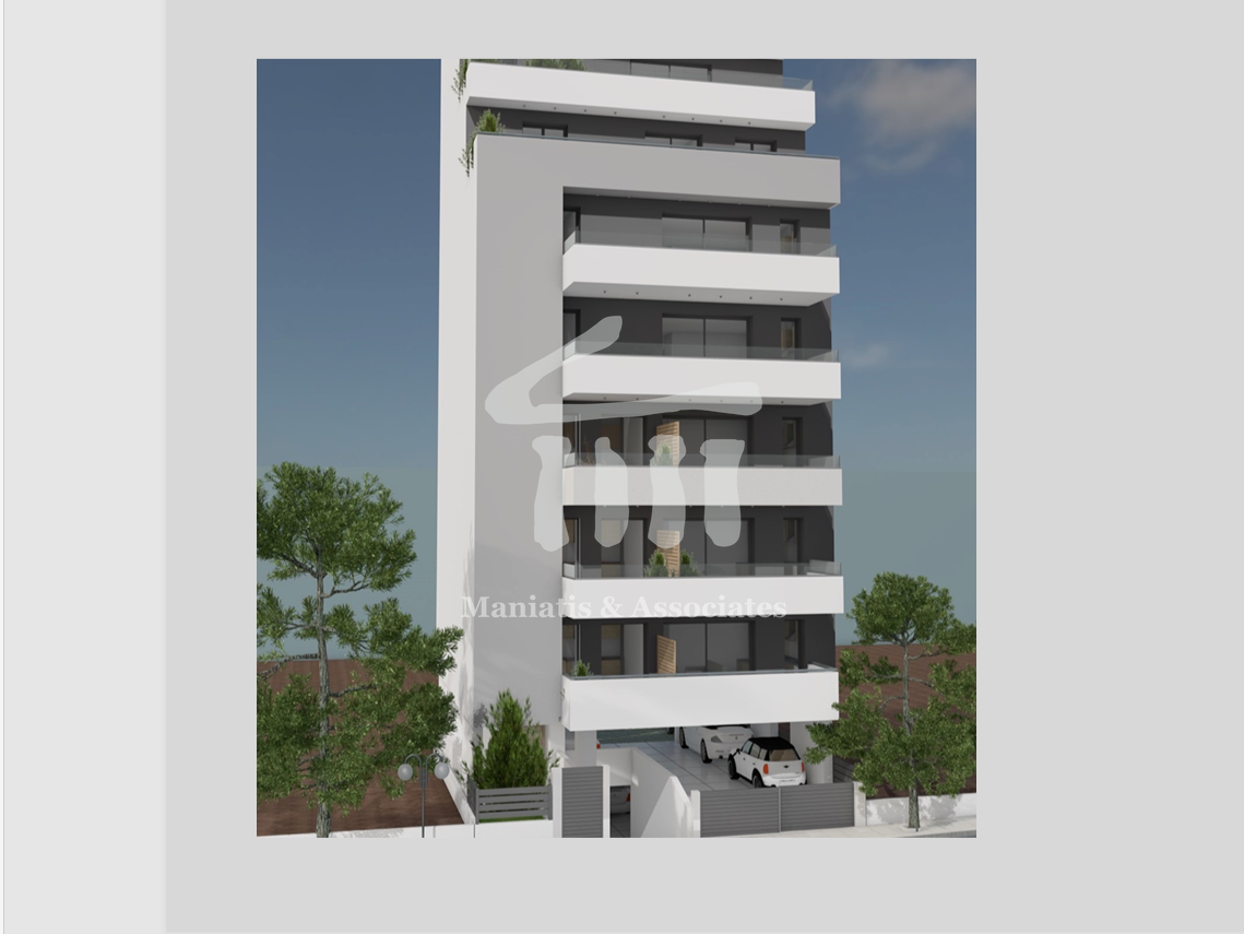 Gallery image 1