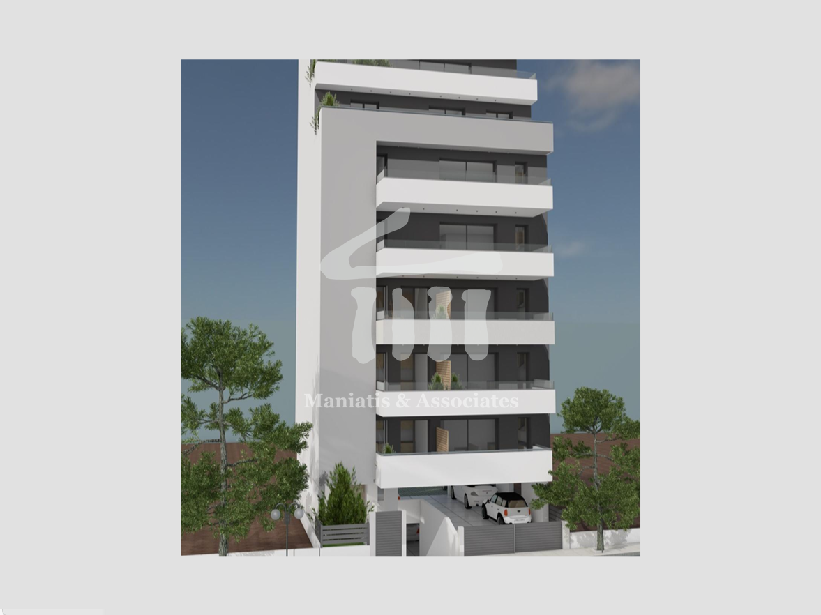 Gallery image 1