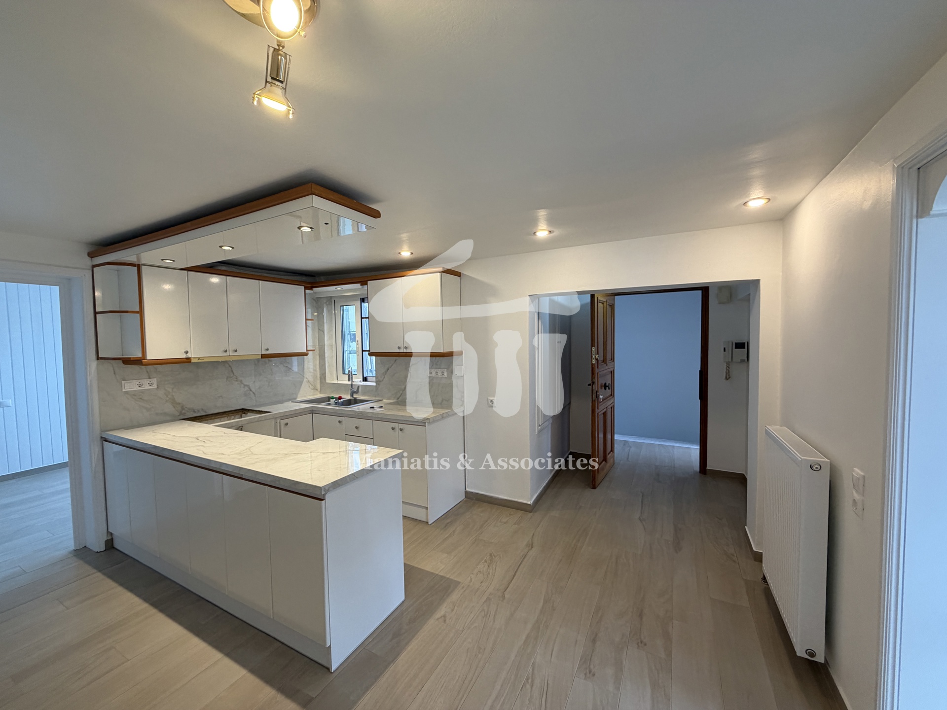 Gallery image 1