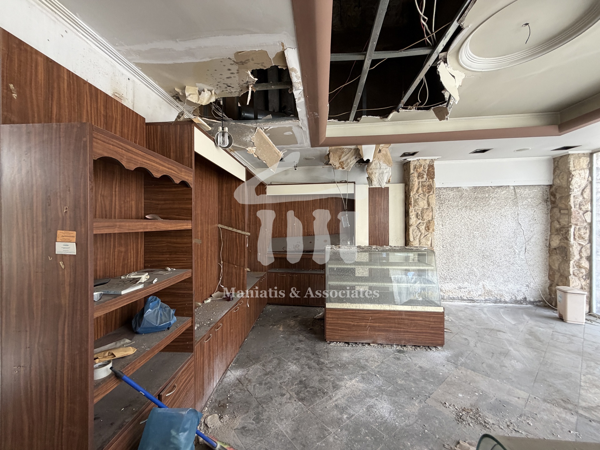 Gallery image 1