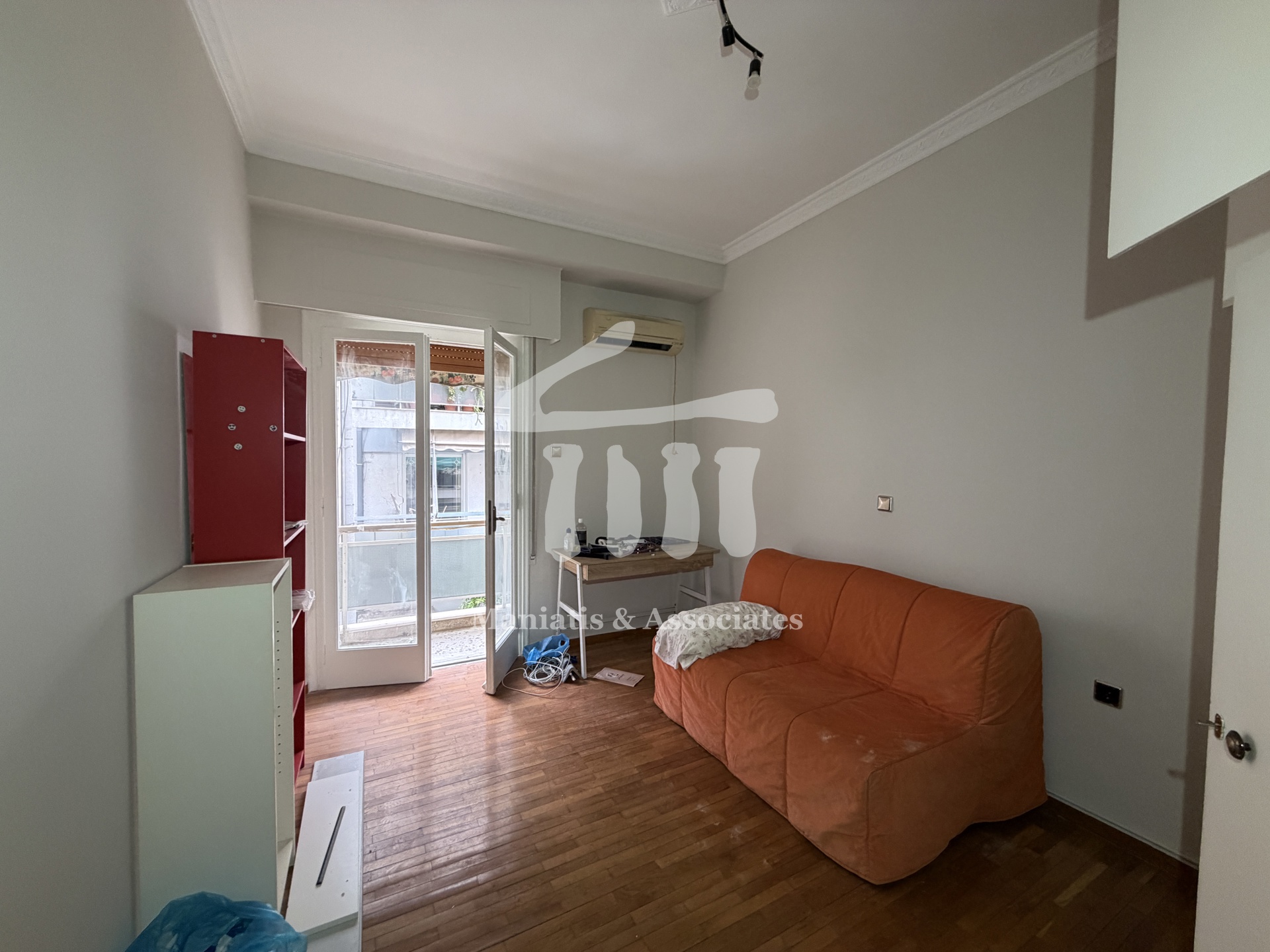 Gallery image 1