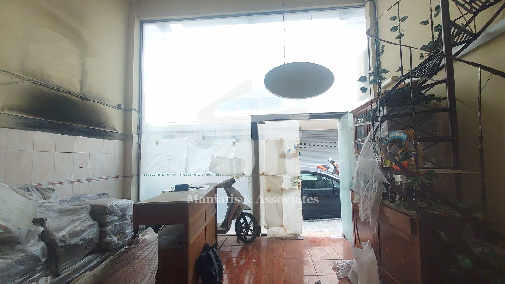 Gallery image 1