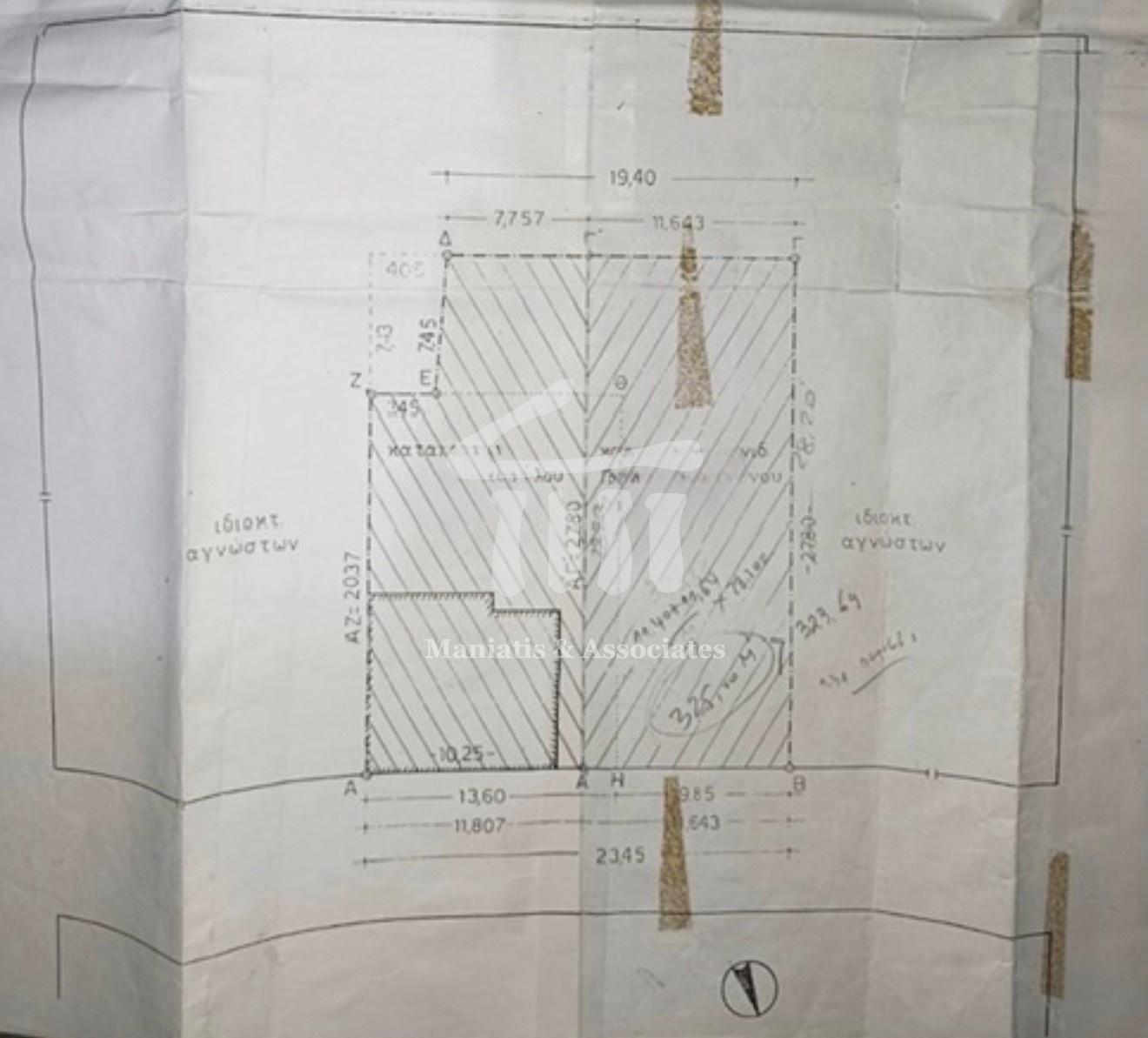 Gallery image 1