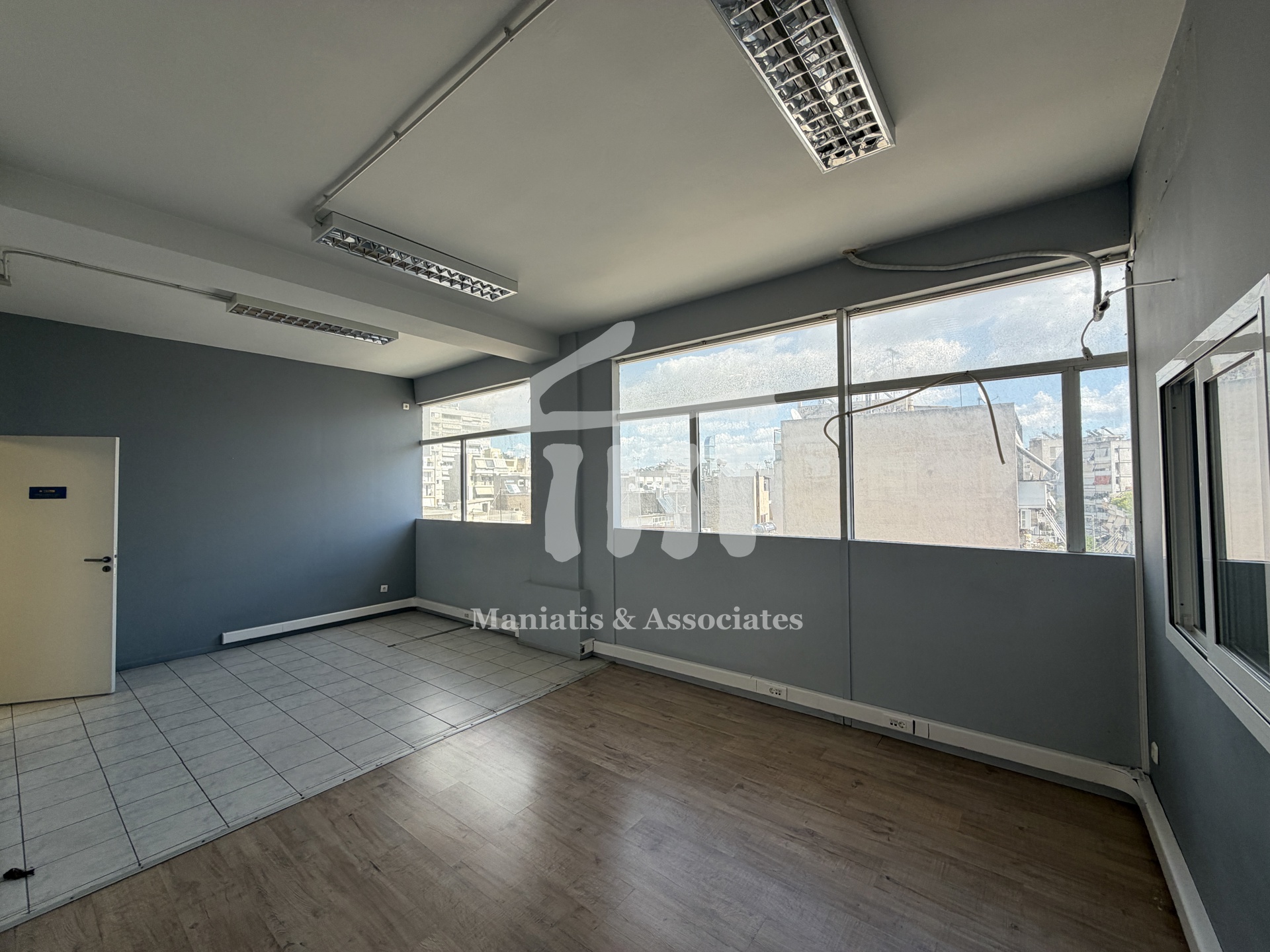 Gallery image 1