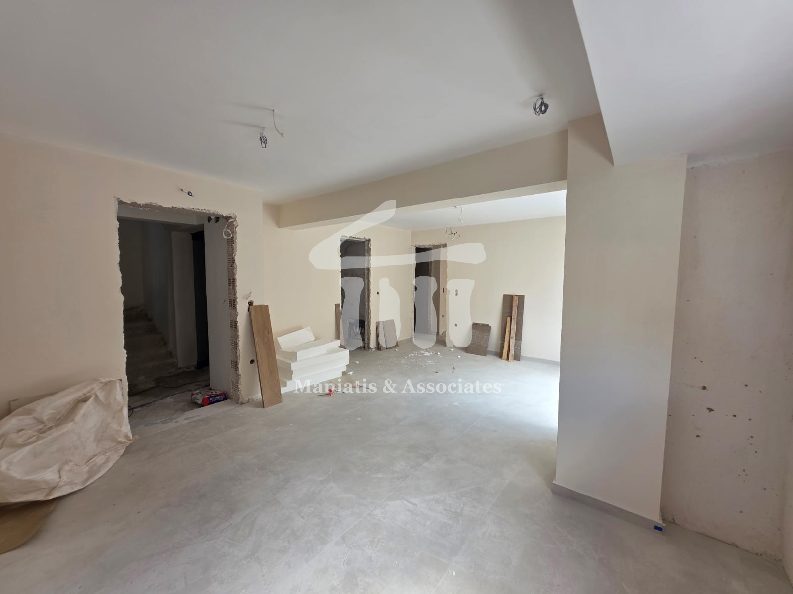 Gallery image 1