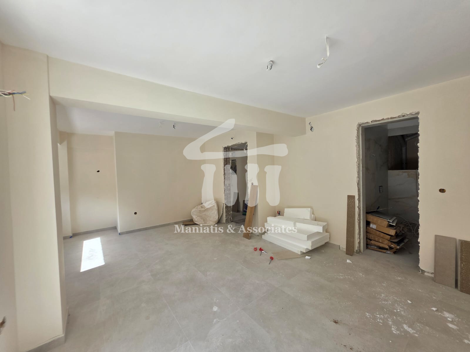 Gallery image 1