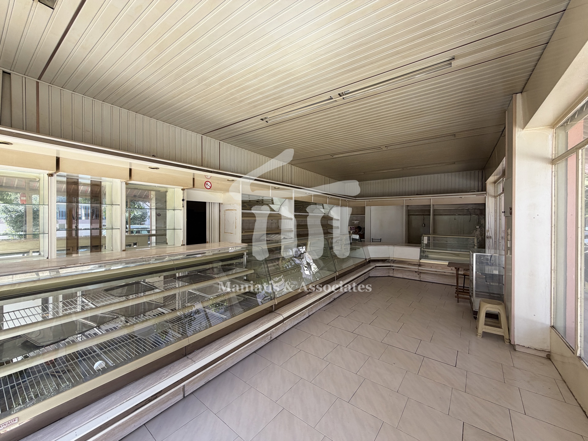 Gallery image 1