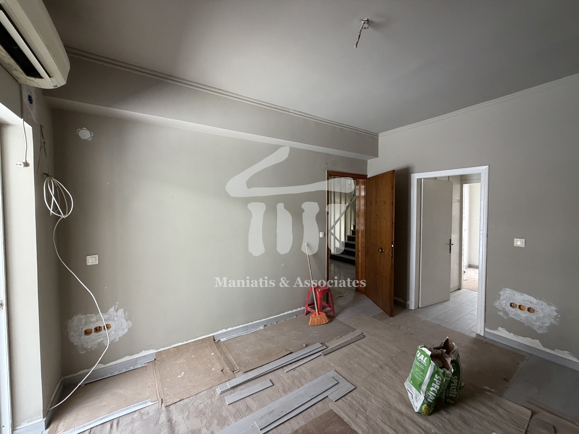 Gallery image 1