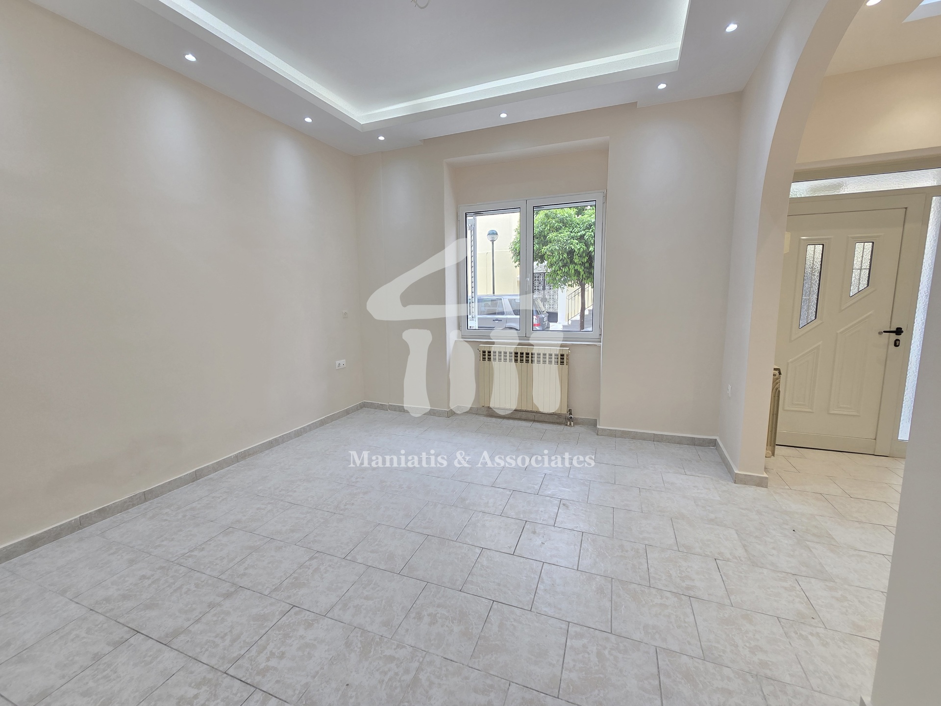 Gallery image 1