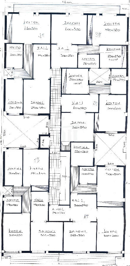 Gallery image 1