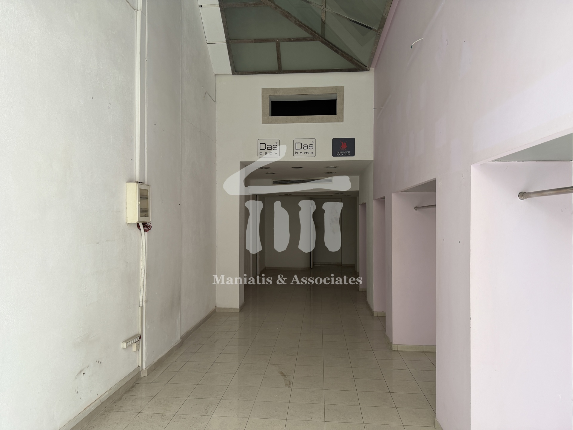 Gallery image 1