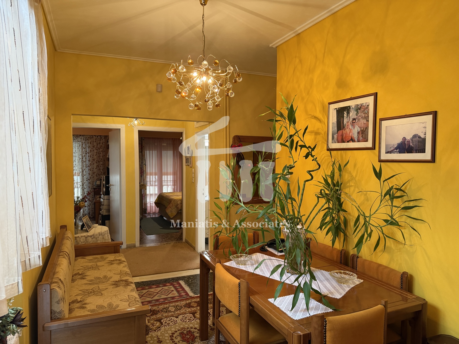 Gallery image 1