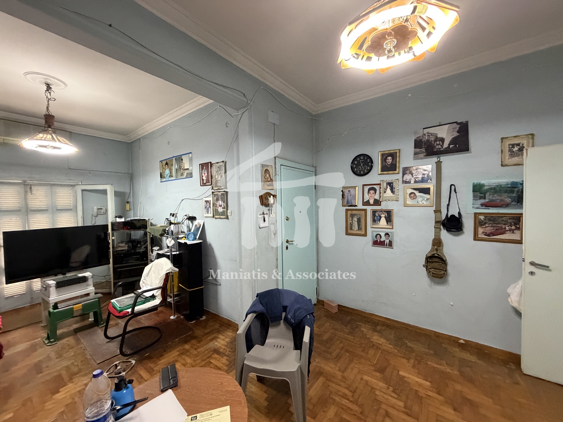 Gallery image 1