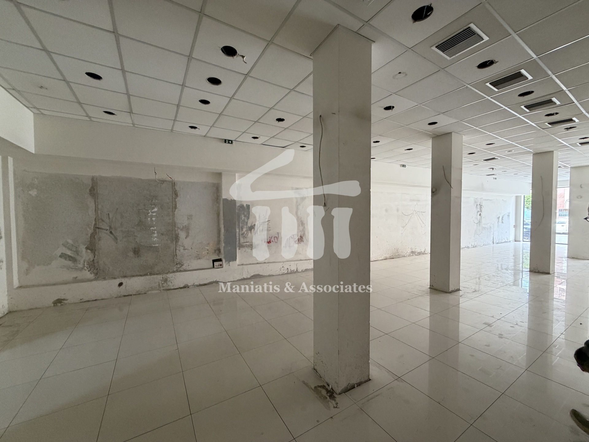 Gallery image 1