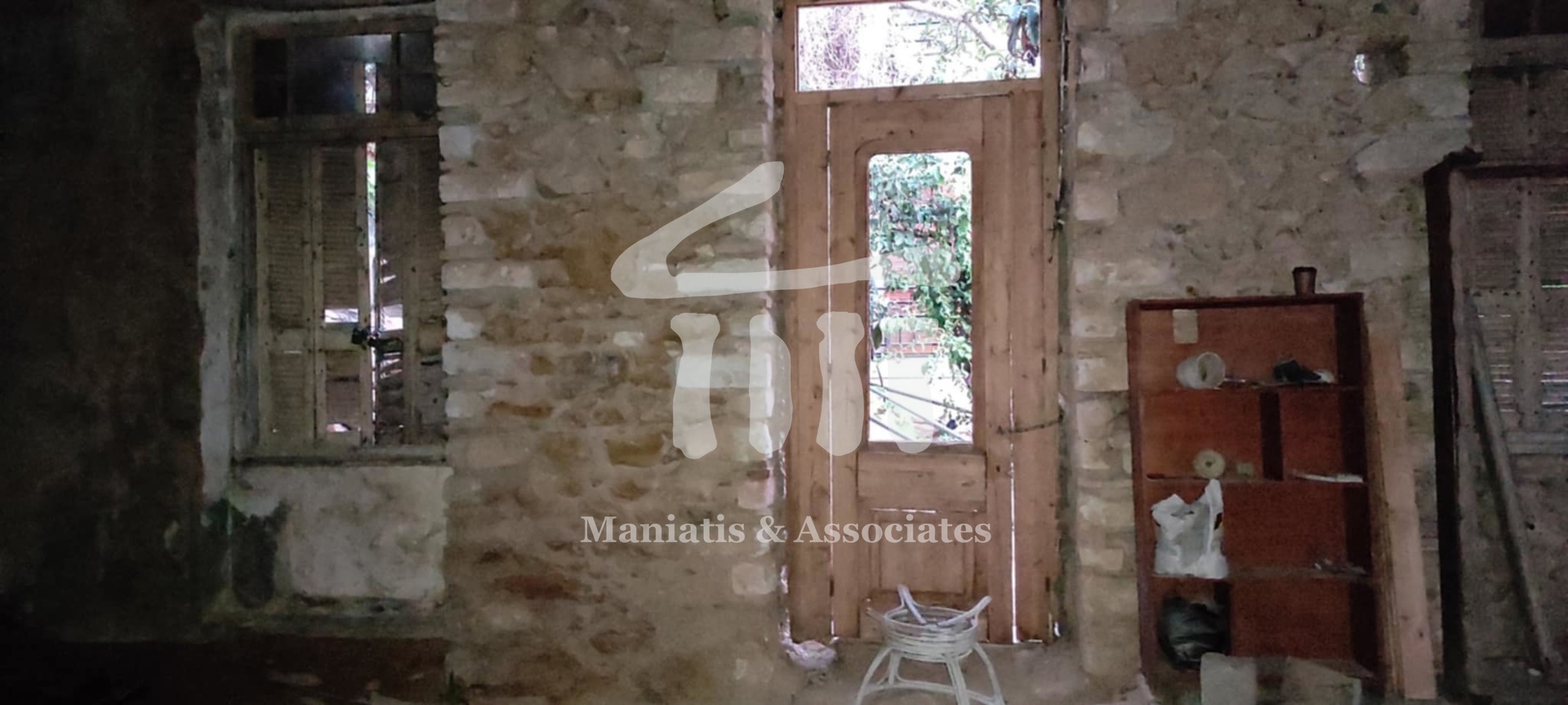Gallery image 1
