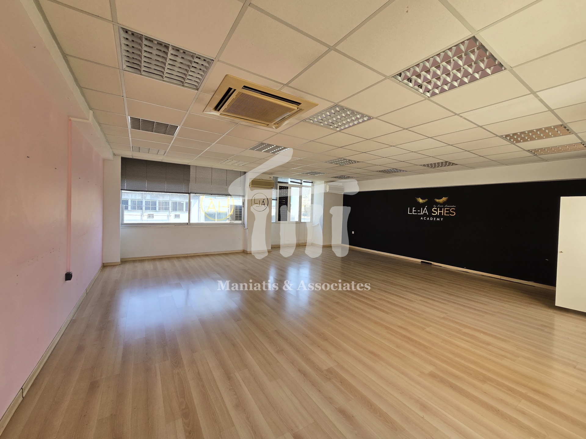 Gallery image 1