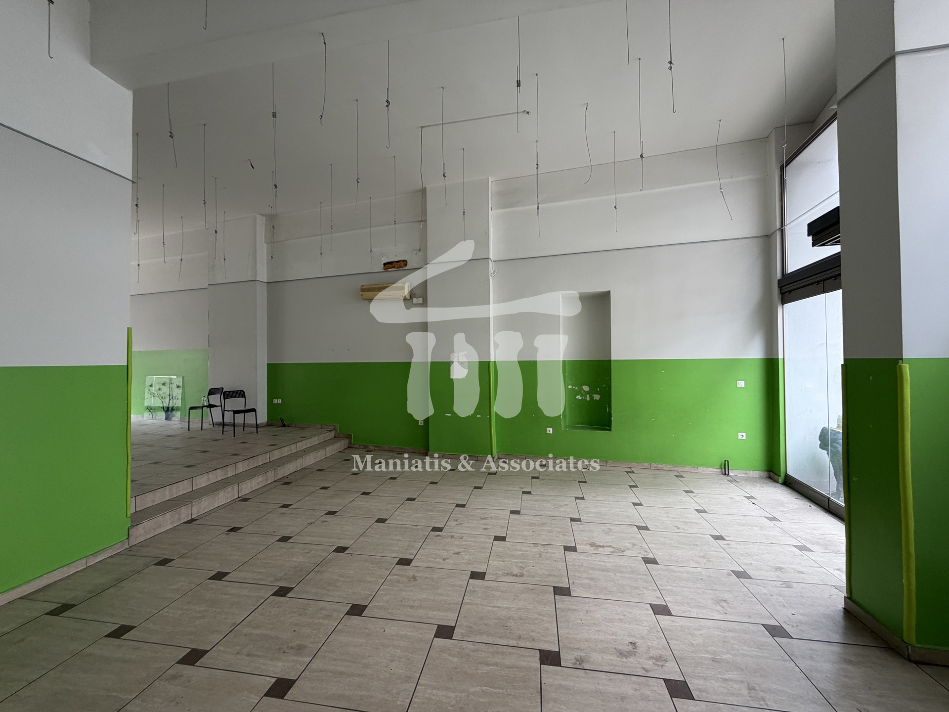 Gallery image 1