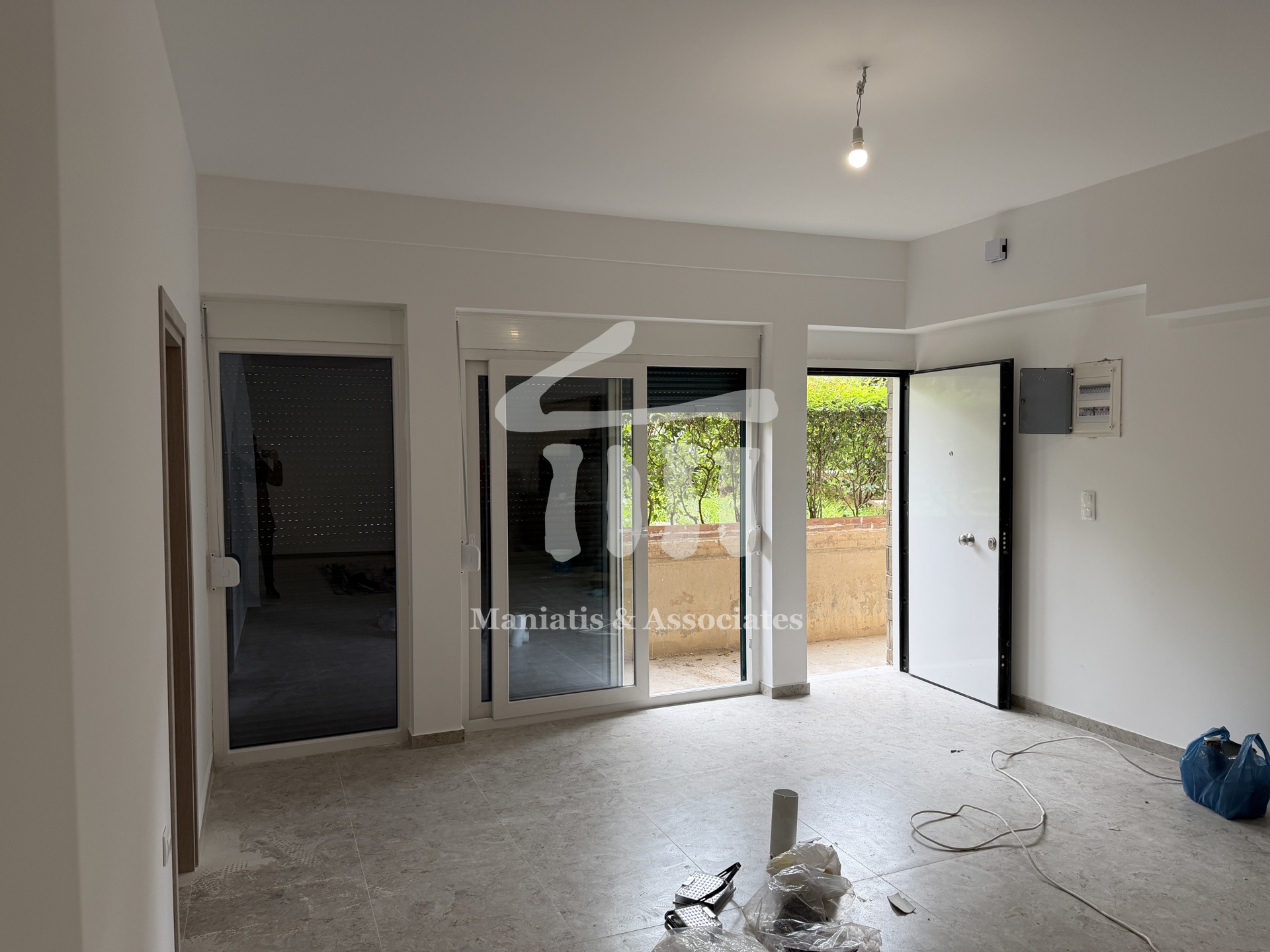 Gallery image 1