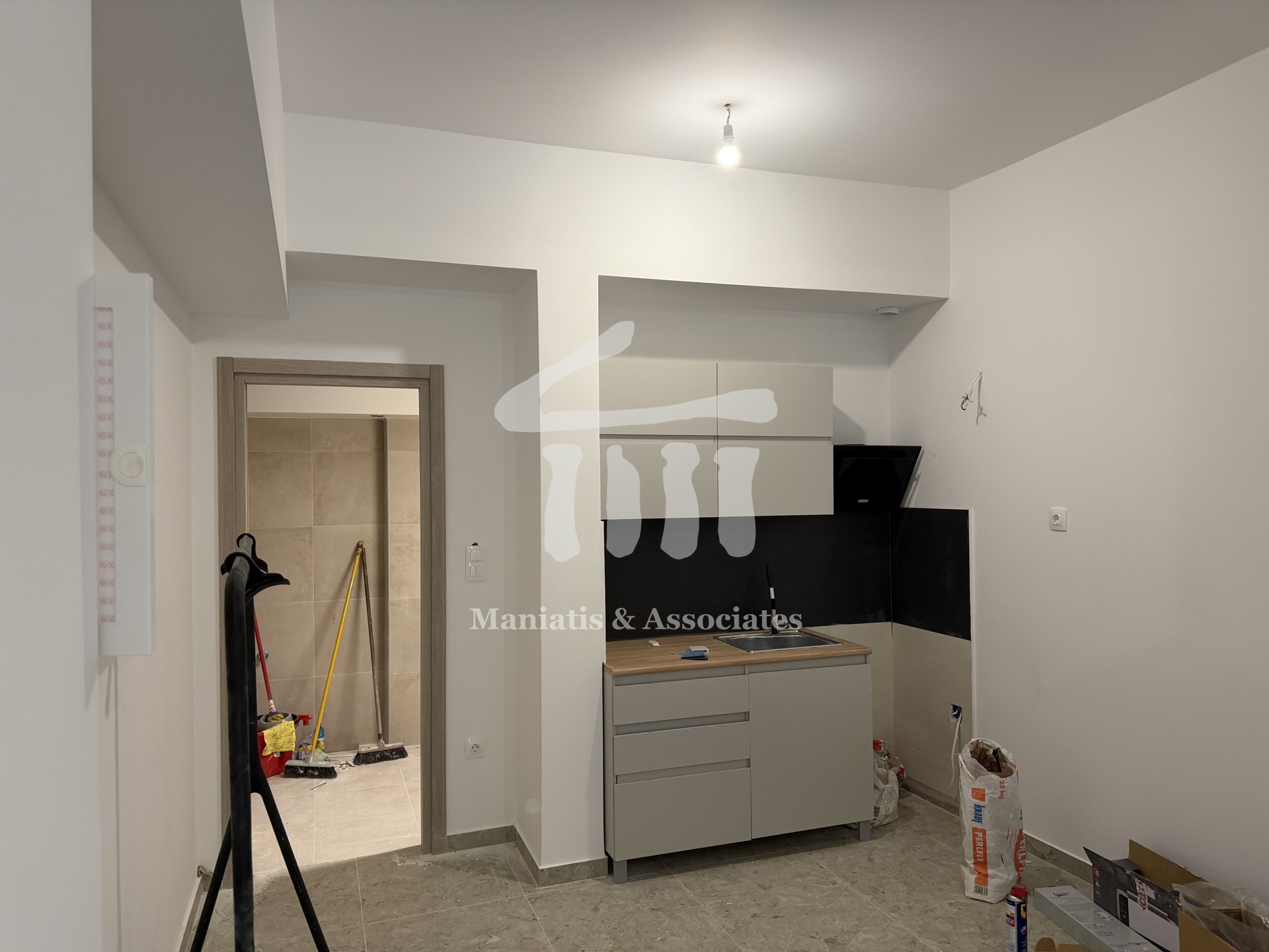Gallery image 1