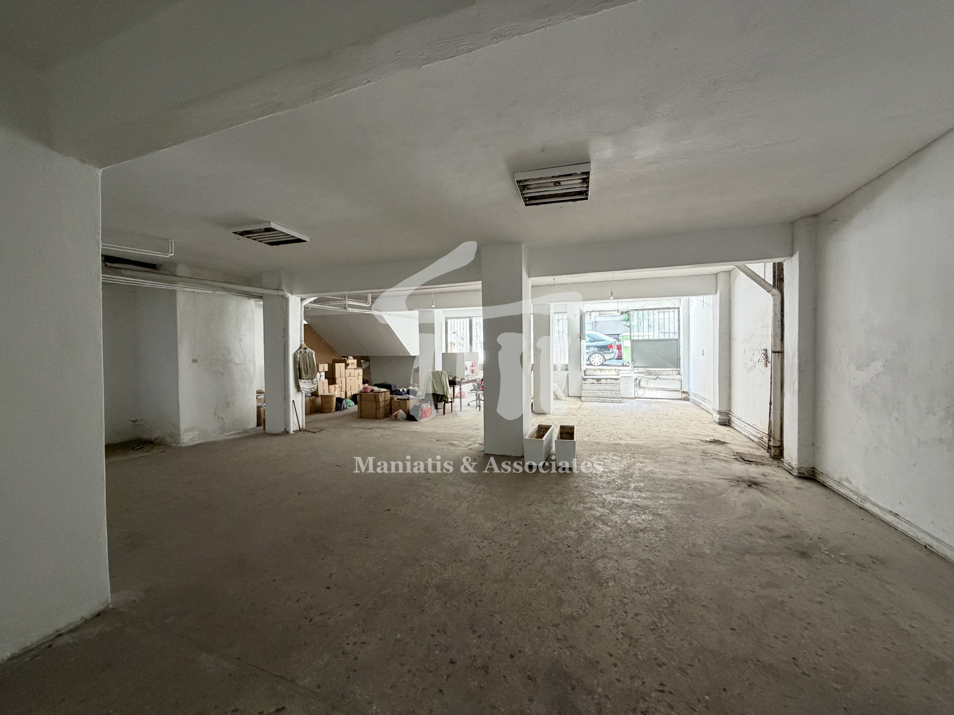 Gallery image 1